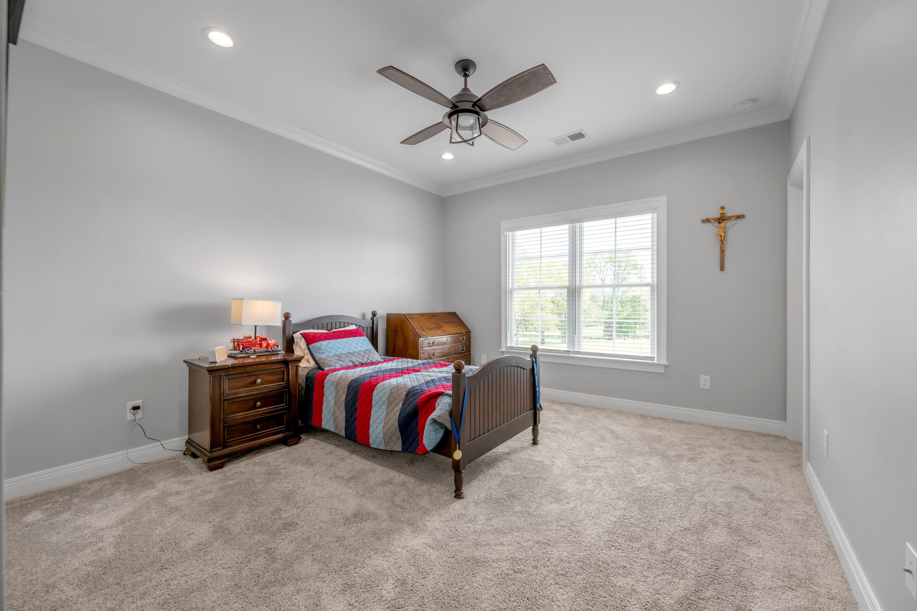 136 Doe Valley Property Photo 42