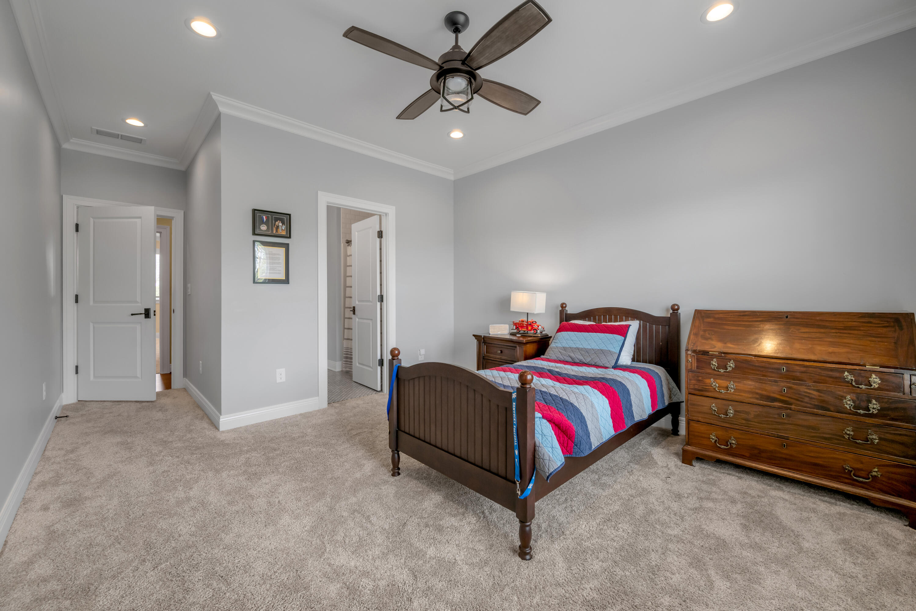 136 Doe Valley Property Photo 43