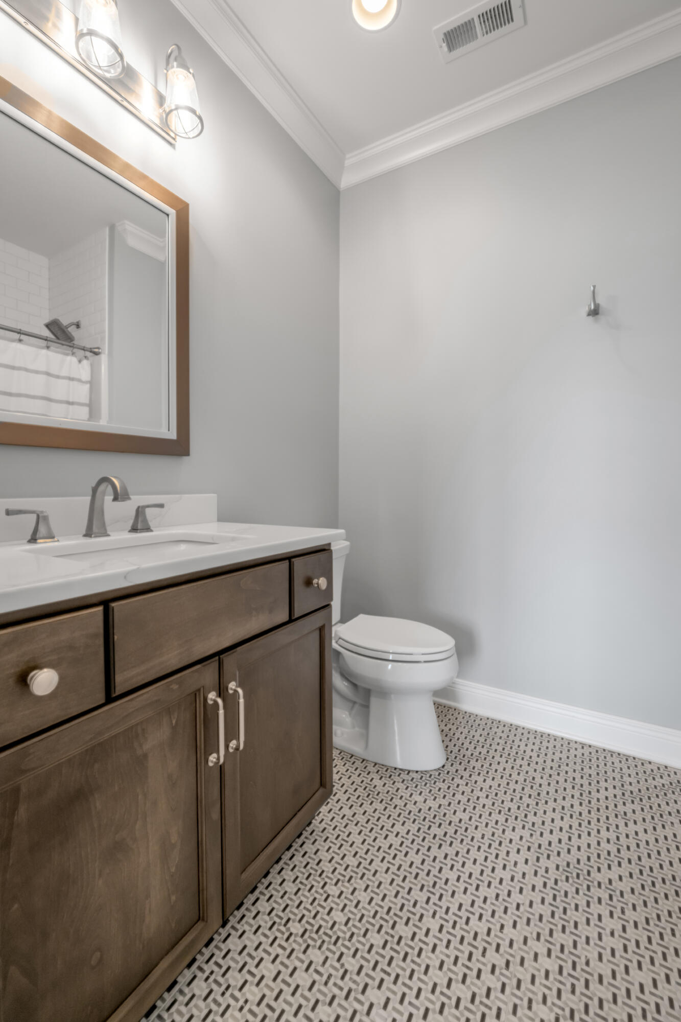 136 Doe Valley Property Photo 44