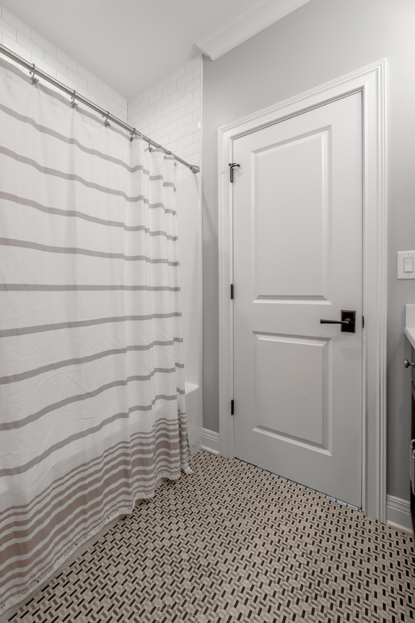 136 Doe Valley Property Photo 45