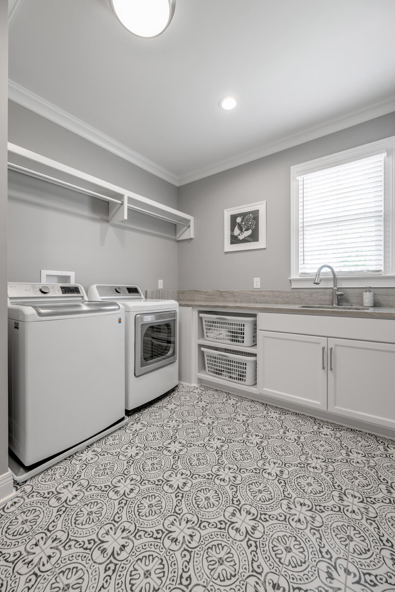 136 Doe Valley Property Photo 46