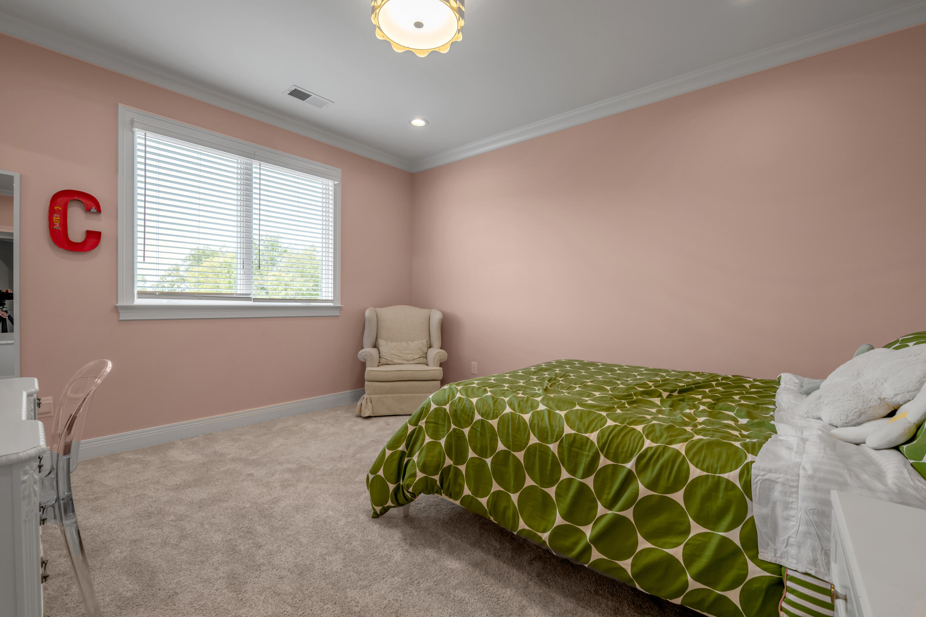 136 Doe Valley Property Photo 47