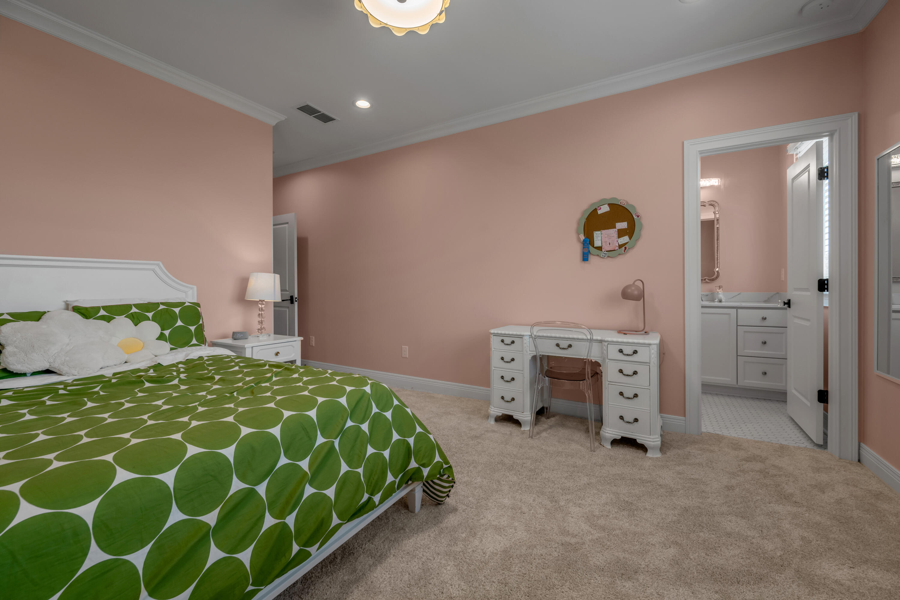 136 Doe Valley Property Photo 48