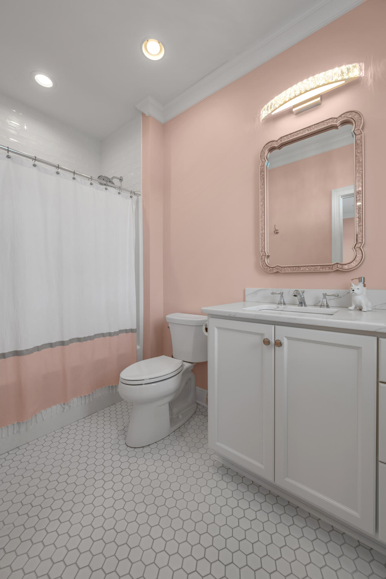 136 Doe Valley Property Photo 49