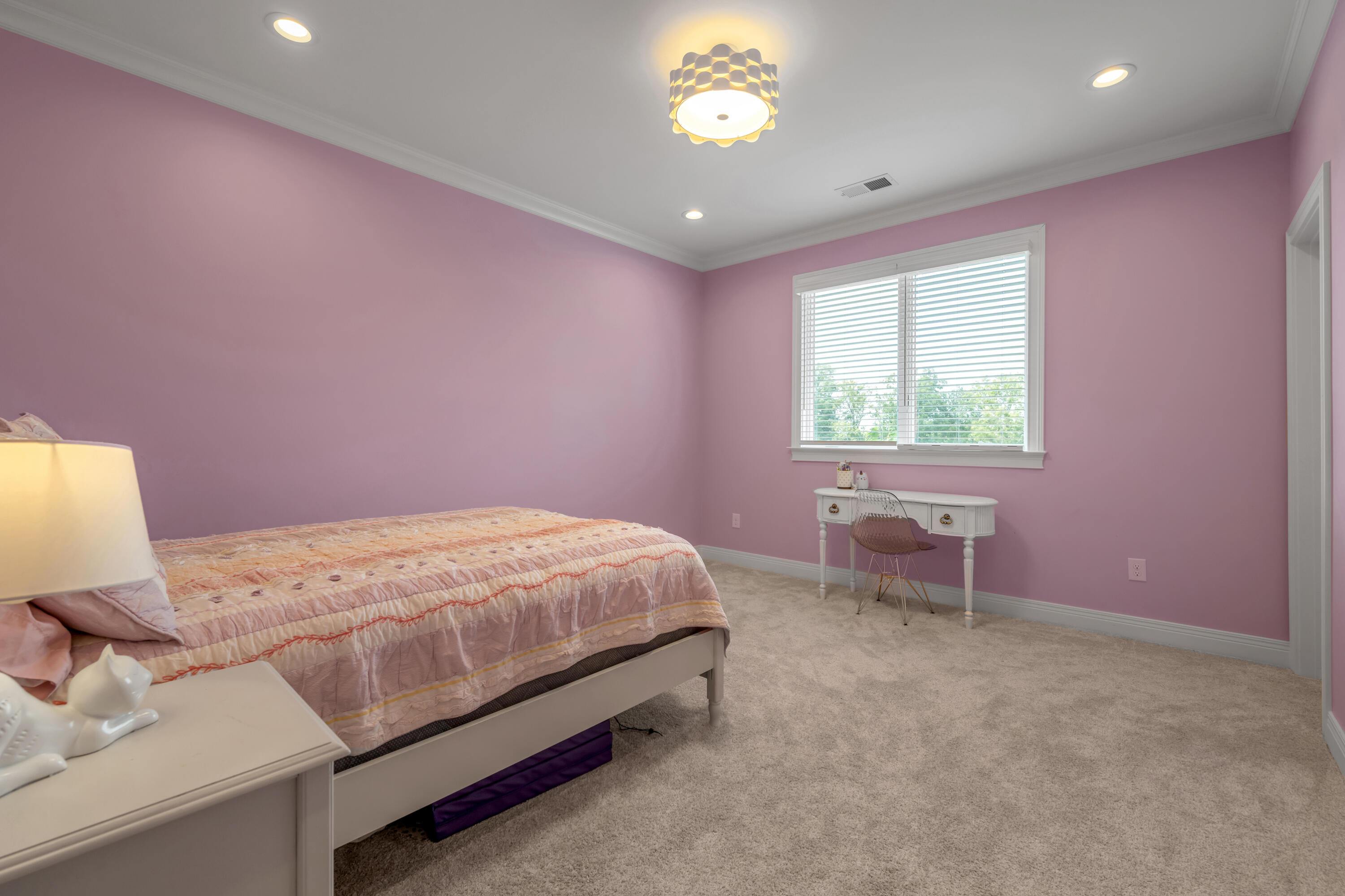 136 Doe Valley Property Photo 50