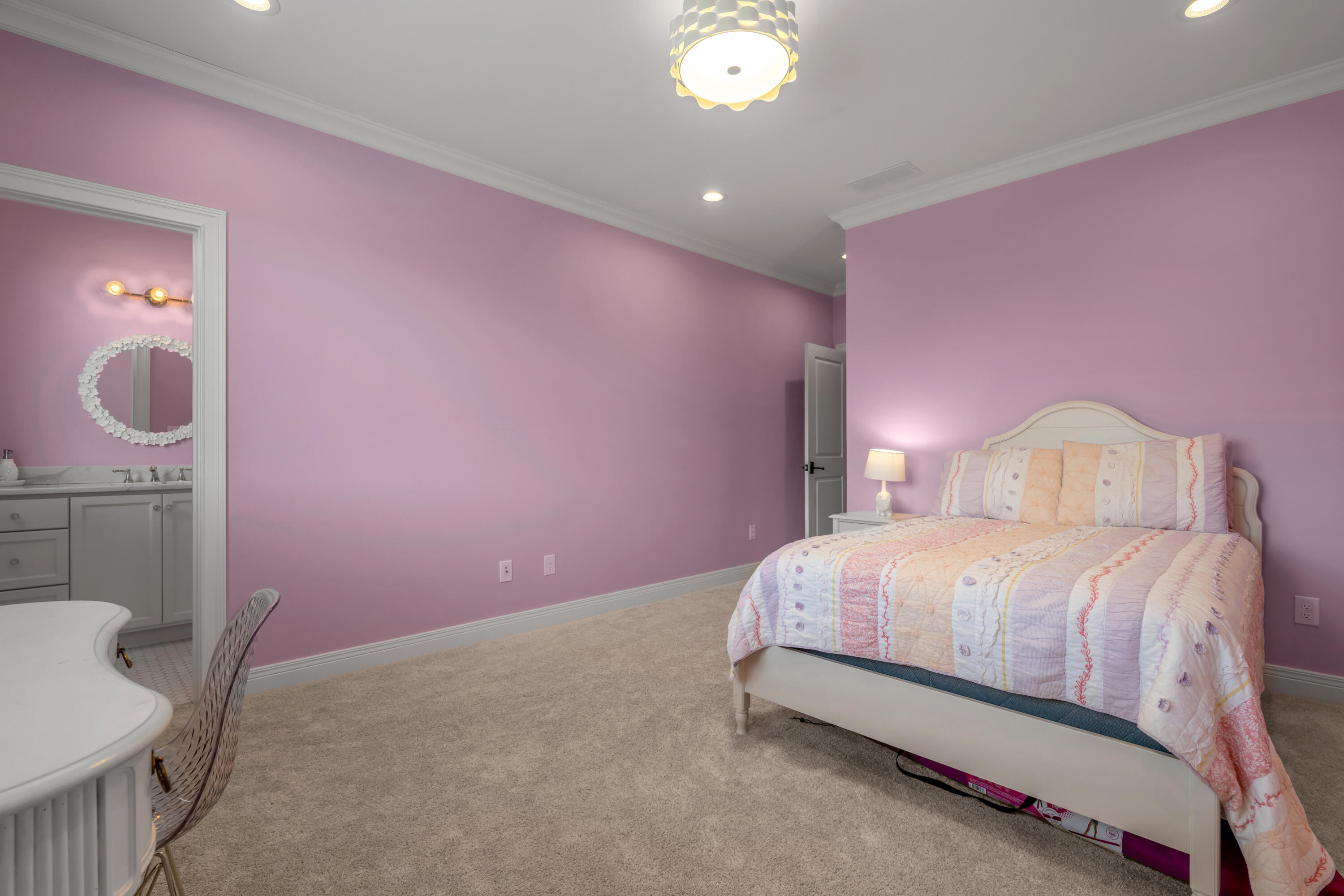 136 Doe Valley Property Photo 51