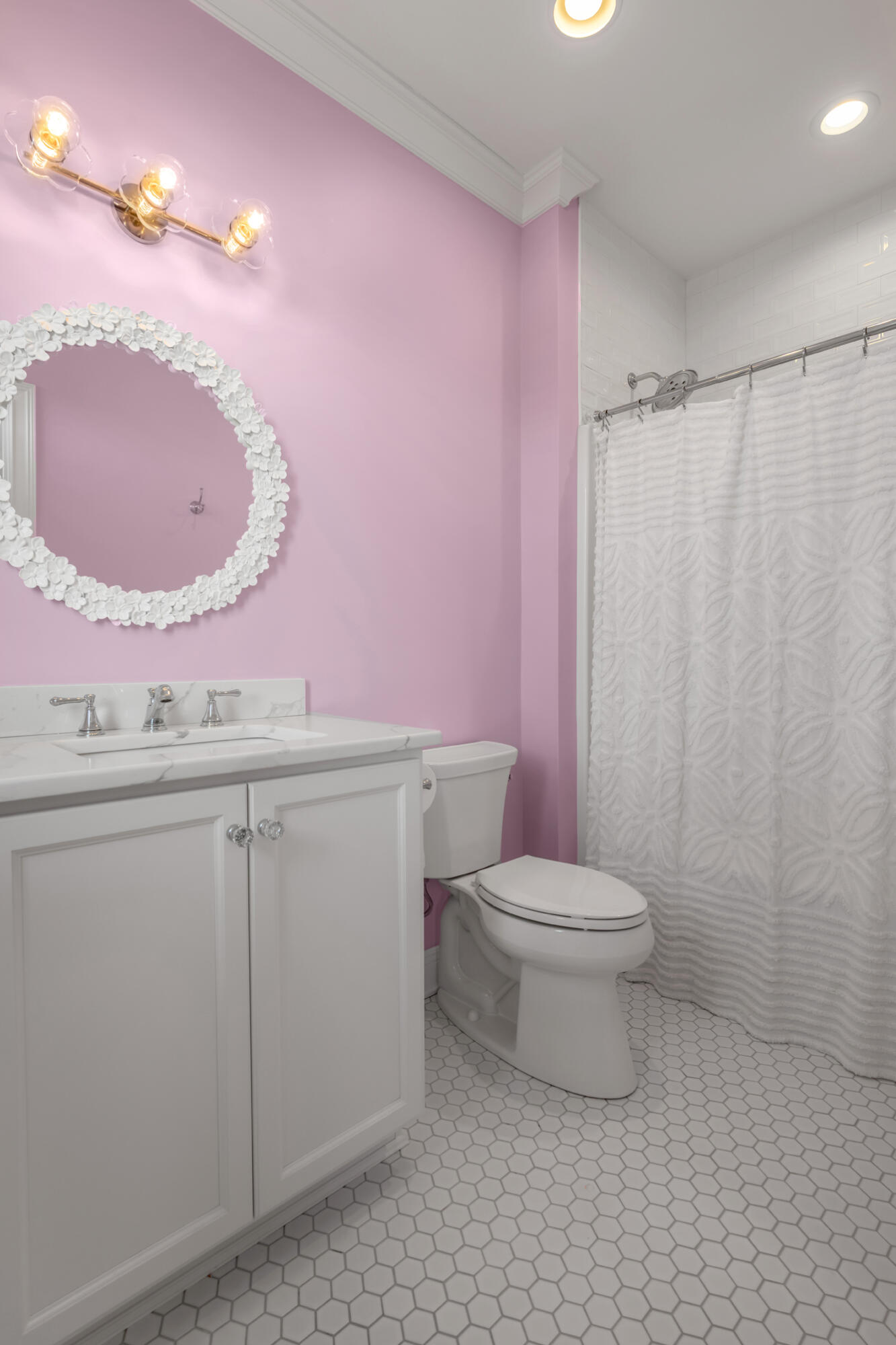 136 Doe Valley Property Photo 52