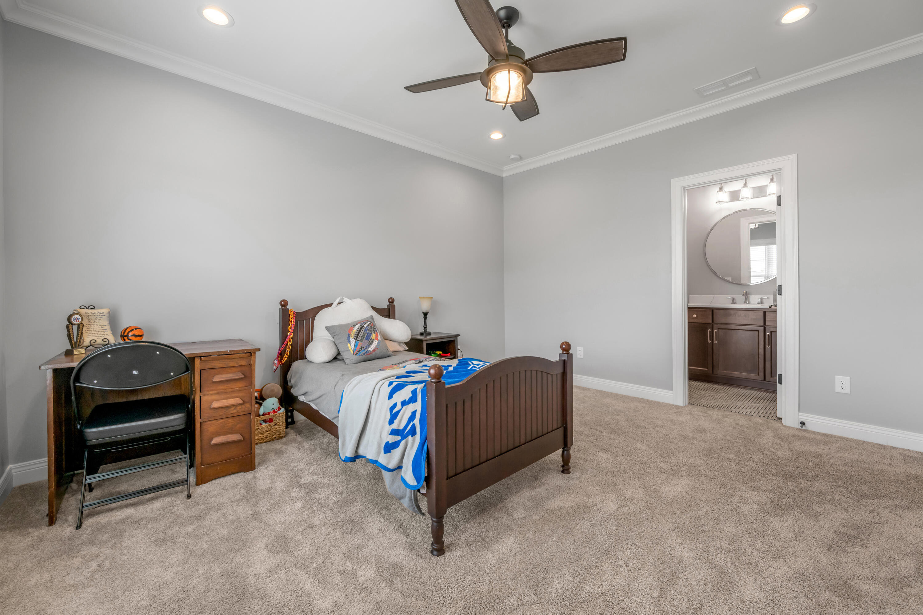 136 Doe Valley Property Photo 54