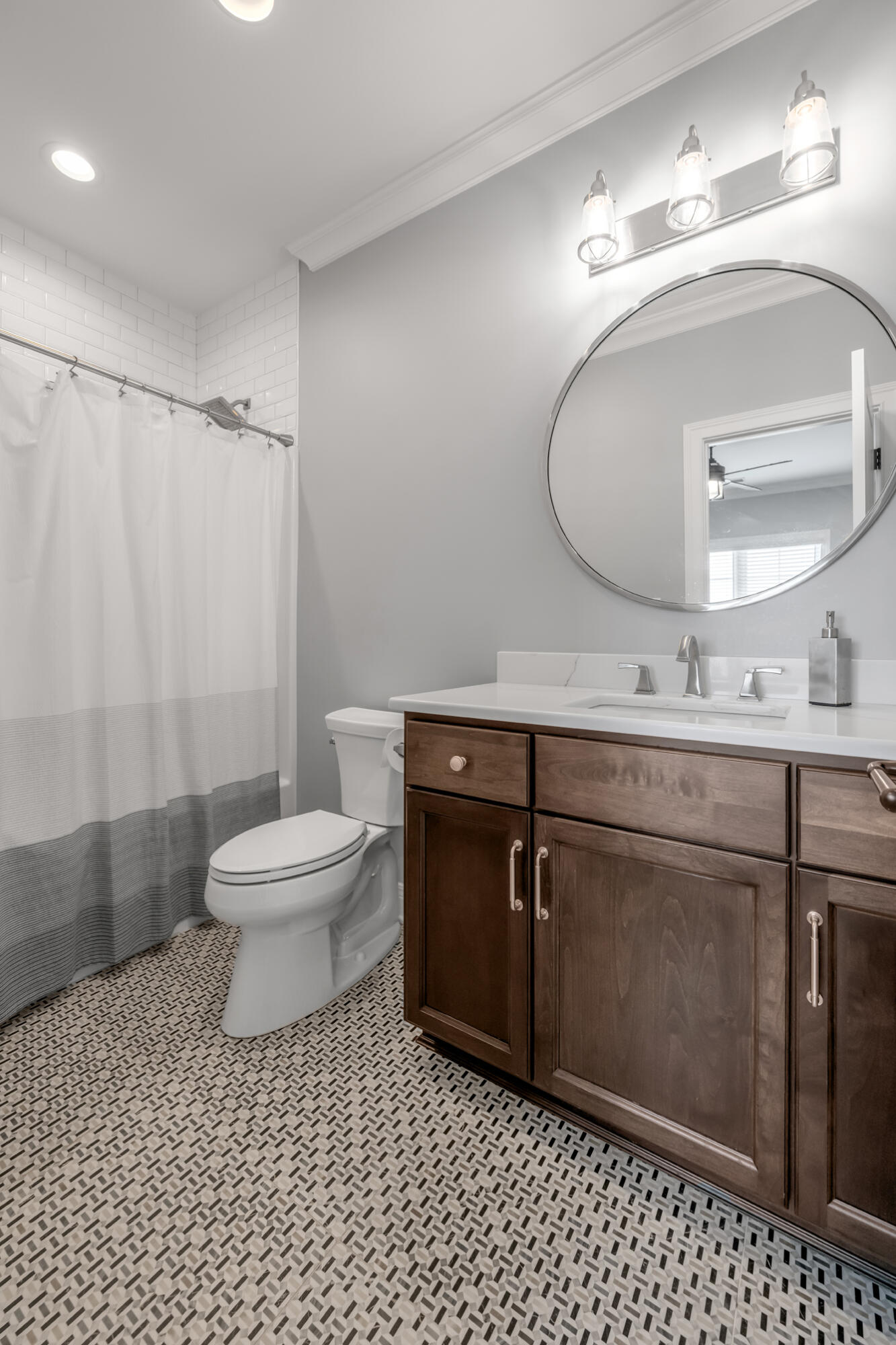 136 Doe Valley Property Photo 55