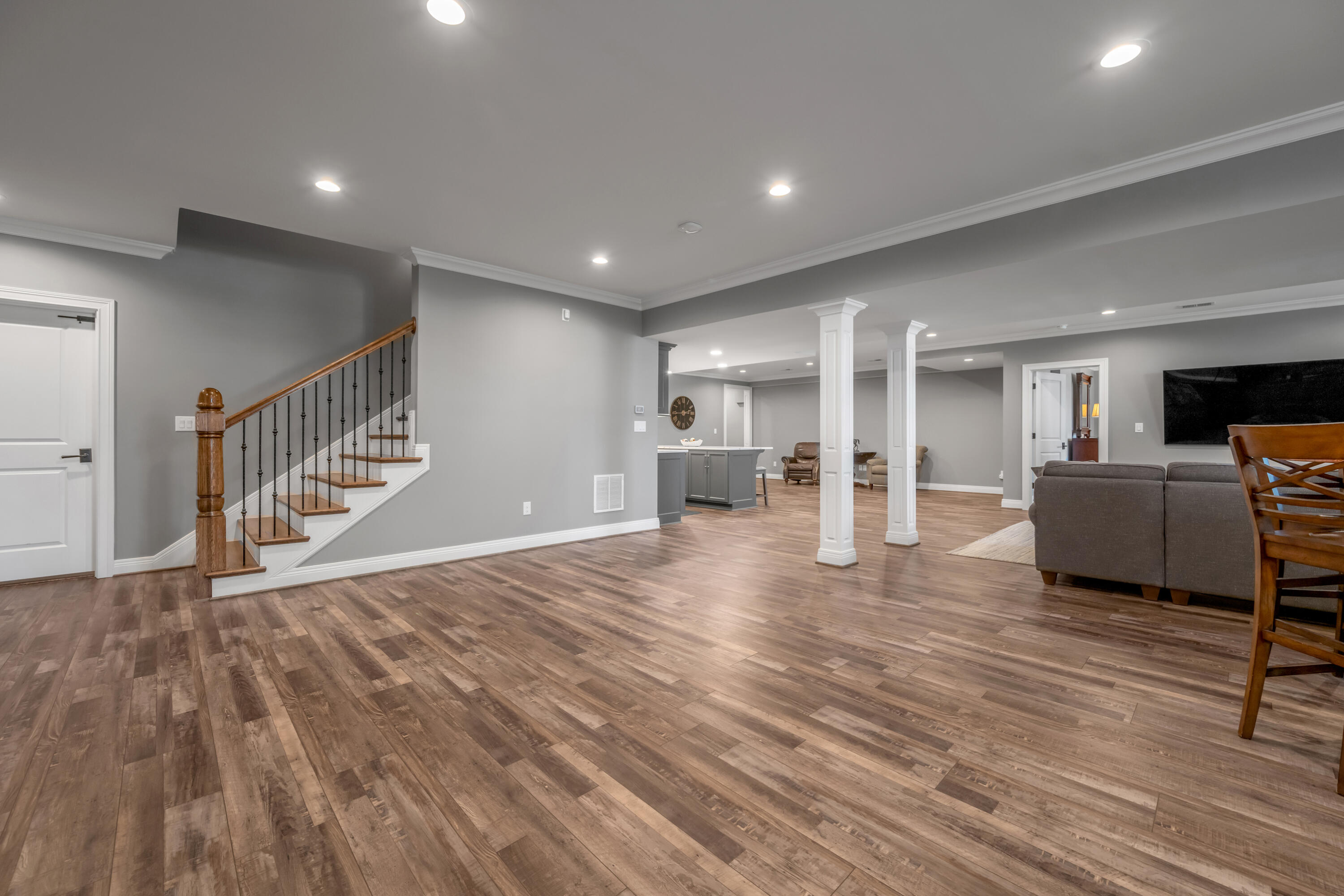136 Doe Valley Property Photo 56