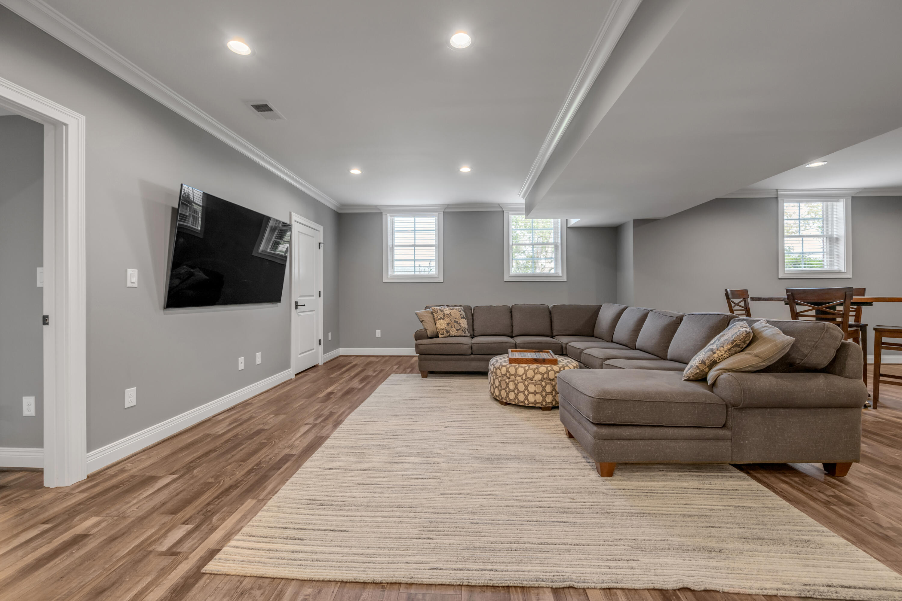 136 Doe Valley Property Photo 58