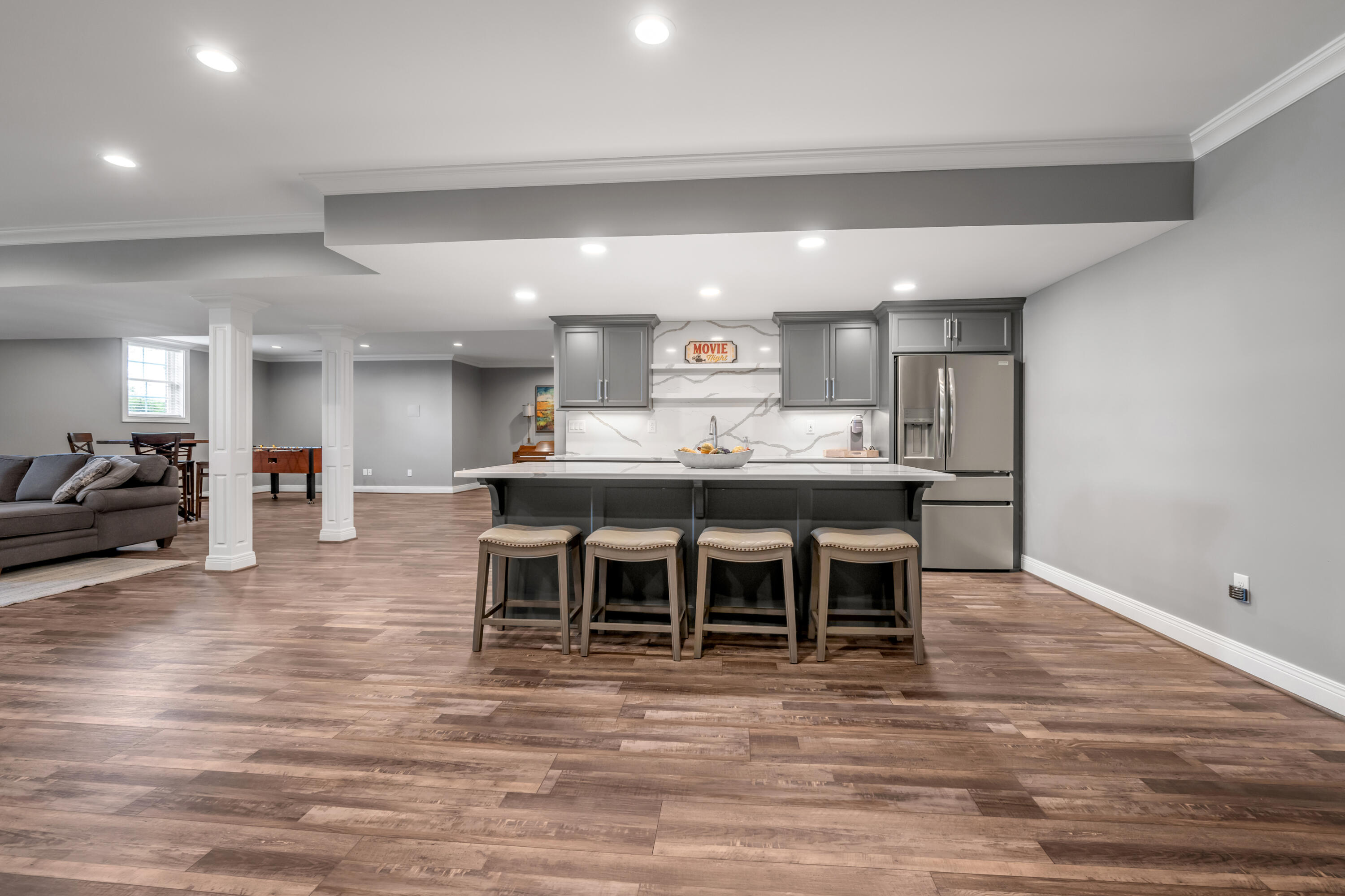 136 Doe Valley Property Photo 61