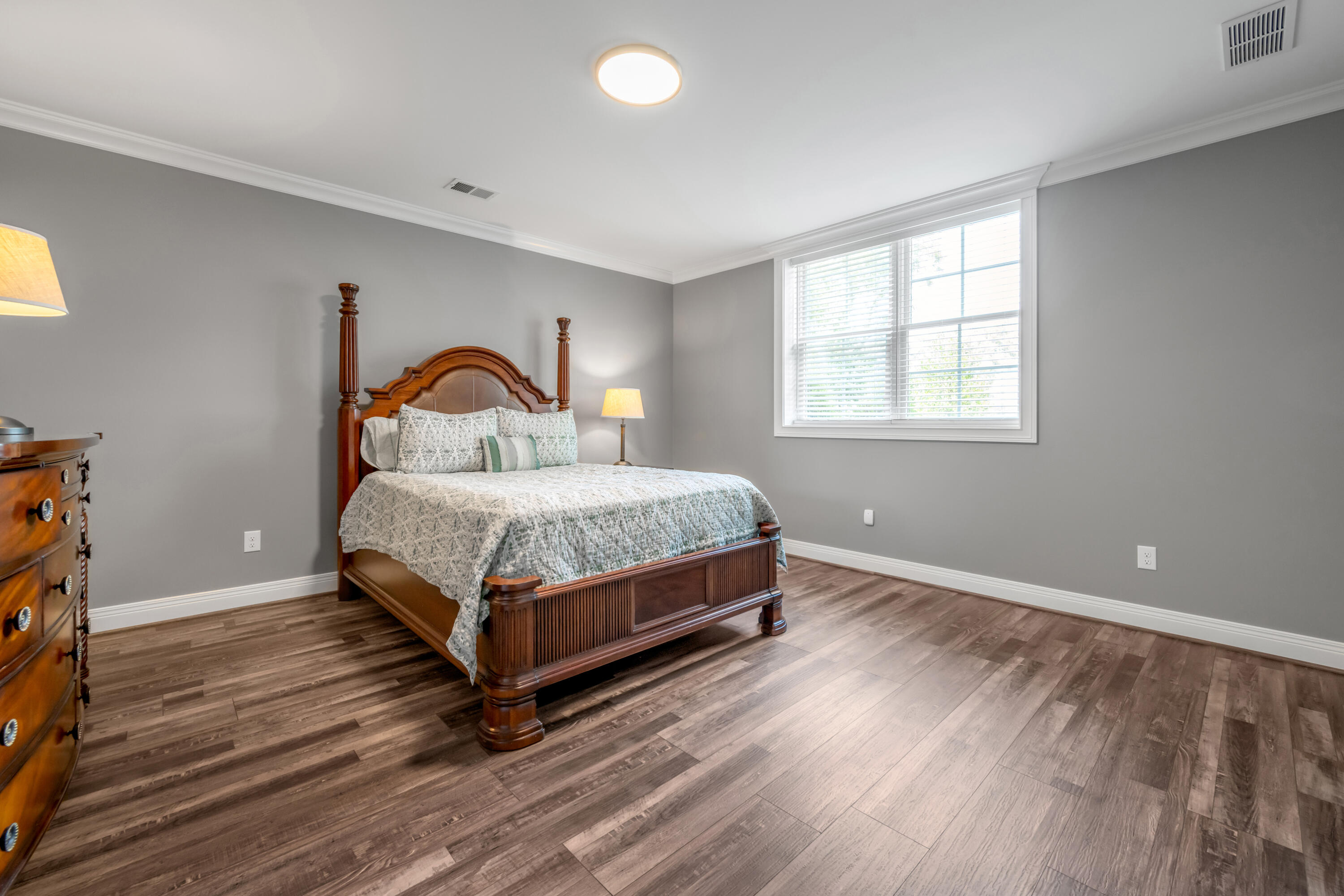 136 Doe Valley Property Photo 64