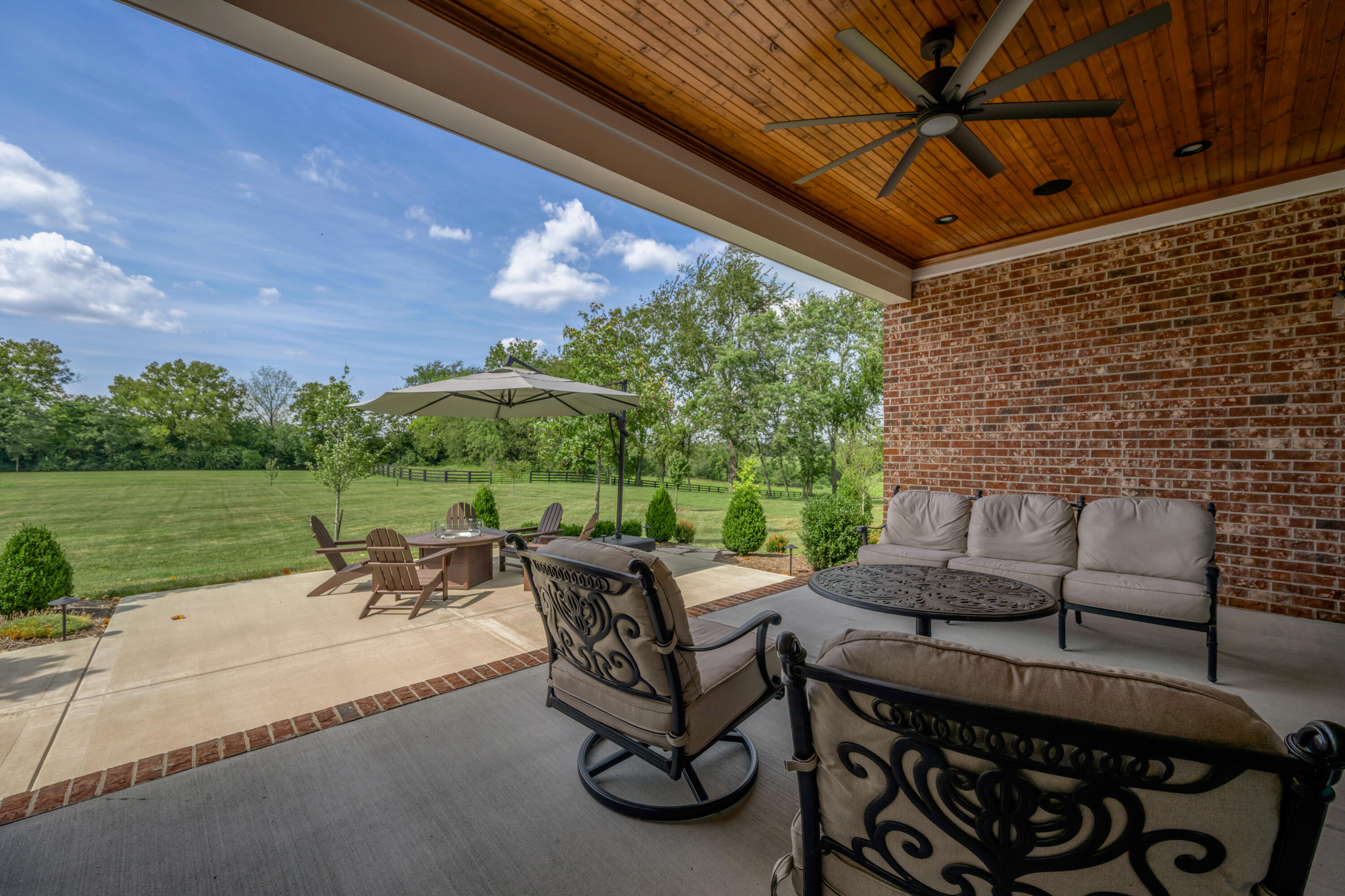 136 Doe Valley Property Photo 66