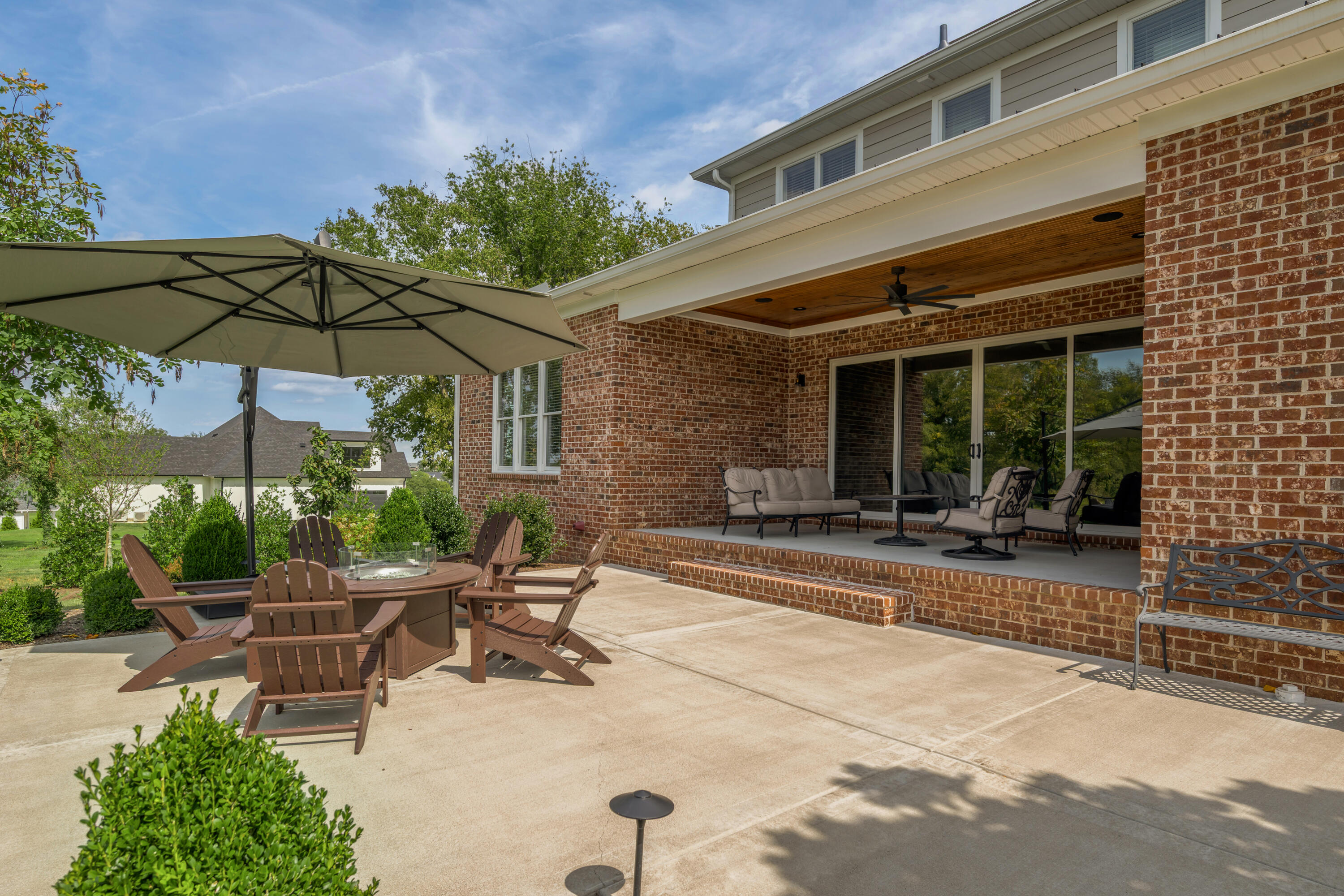 136 Doe Valley Property Photo 67