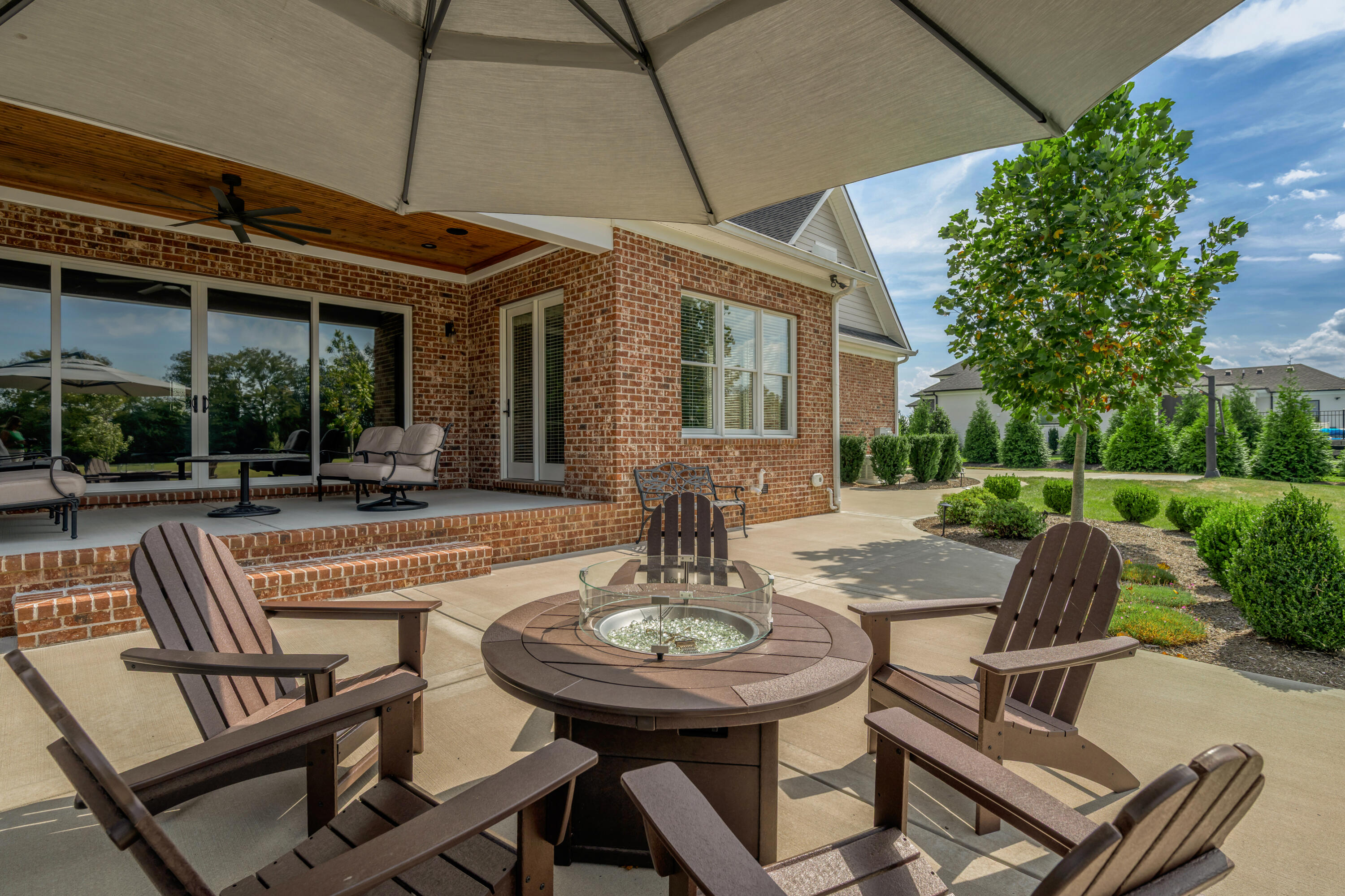 136 Doe Valley Property Photo 68