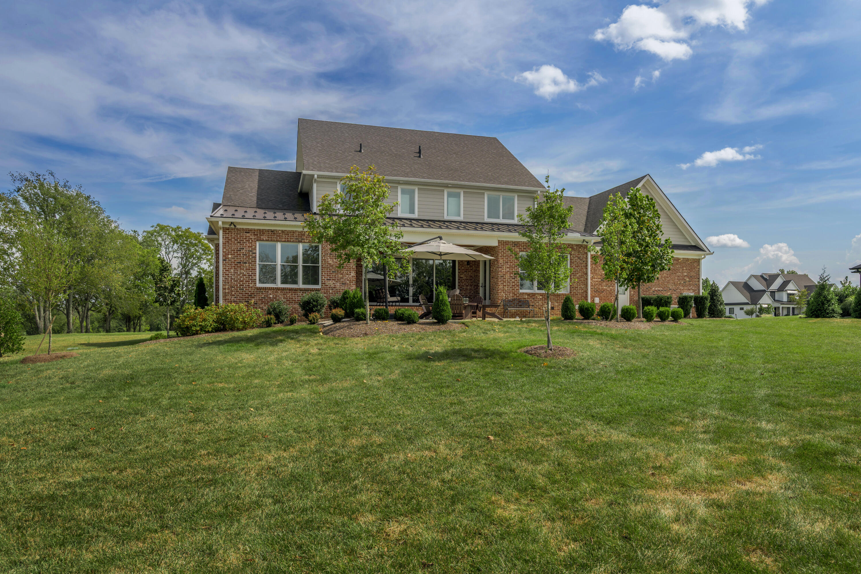 136 Doe Valley Property Photo 70