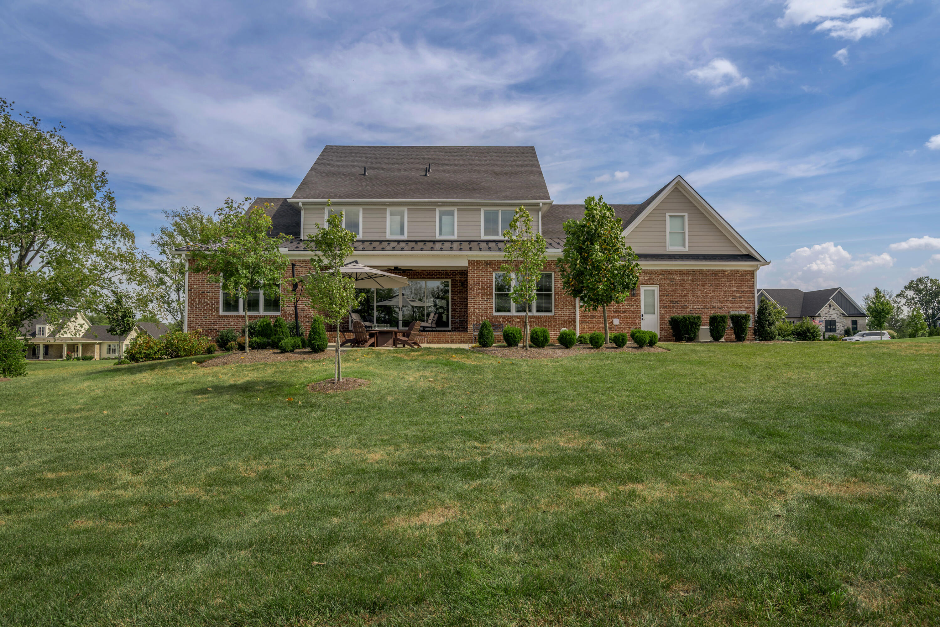 136 Doe Valley Property Photo 71