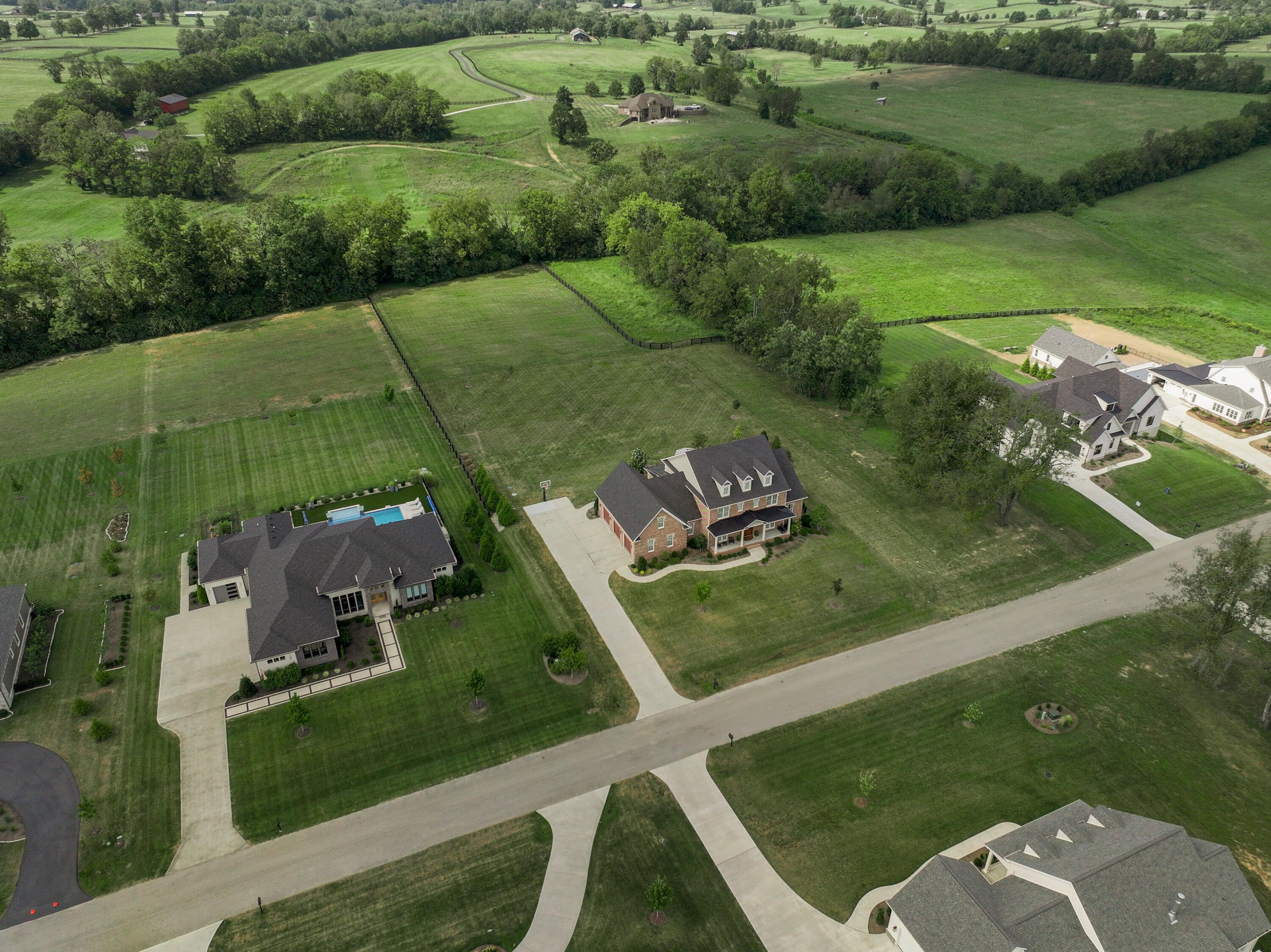 136 Doe Valley Property Photo 74
