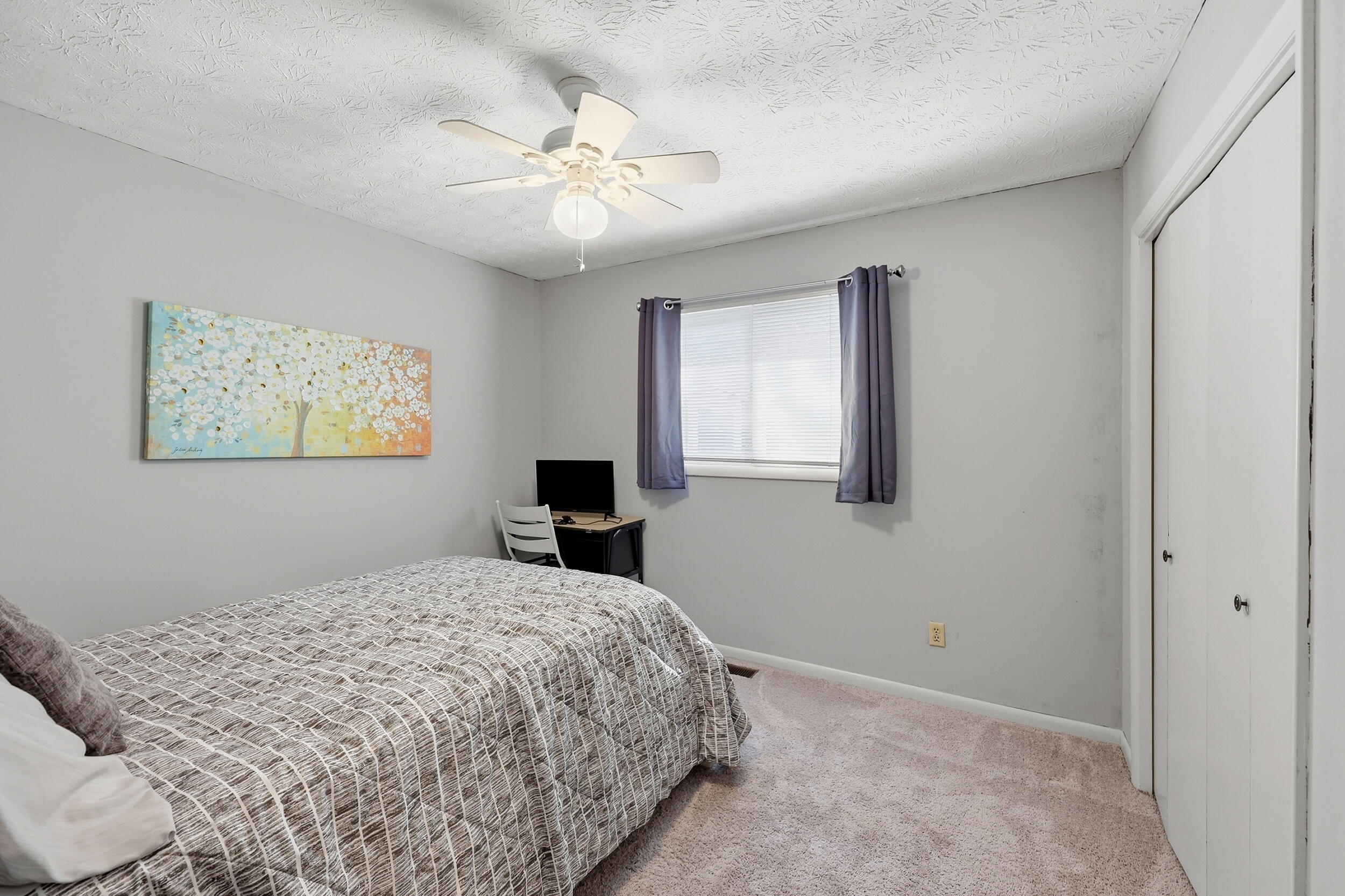3528 Winding Drive Property Photo 13