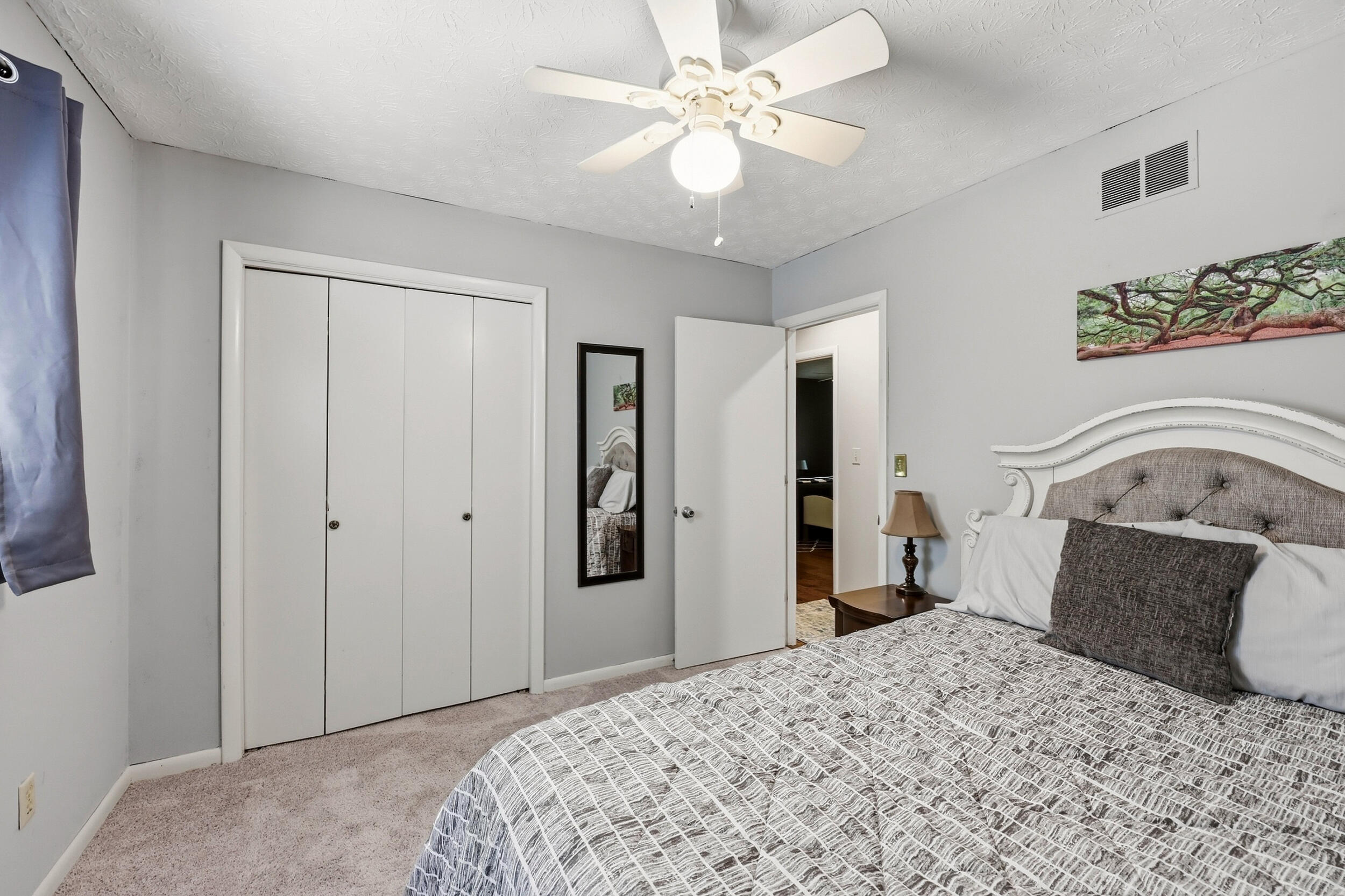 3528 Winding Drive Property Photo 14