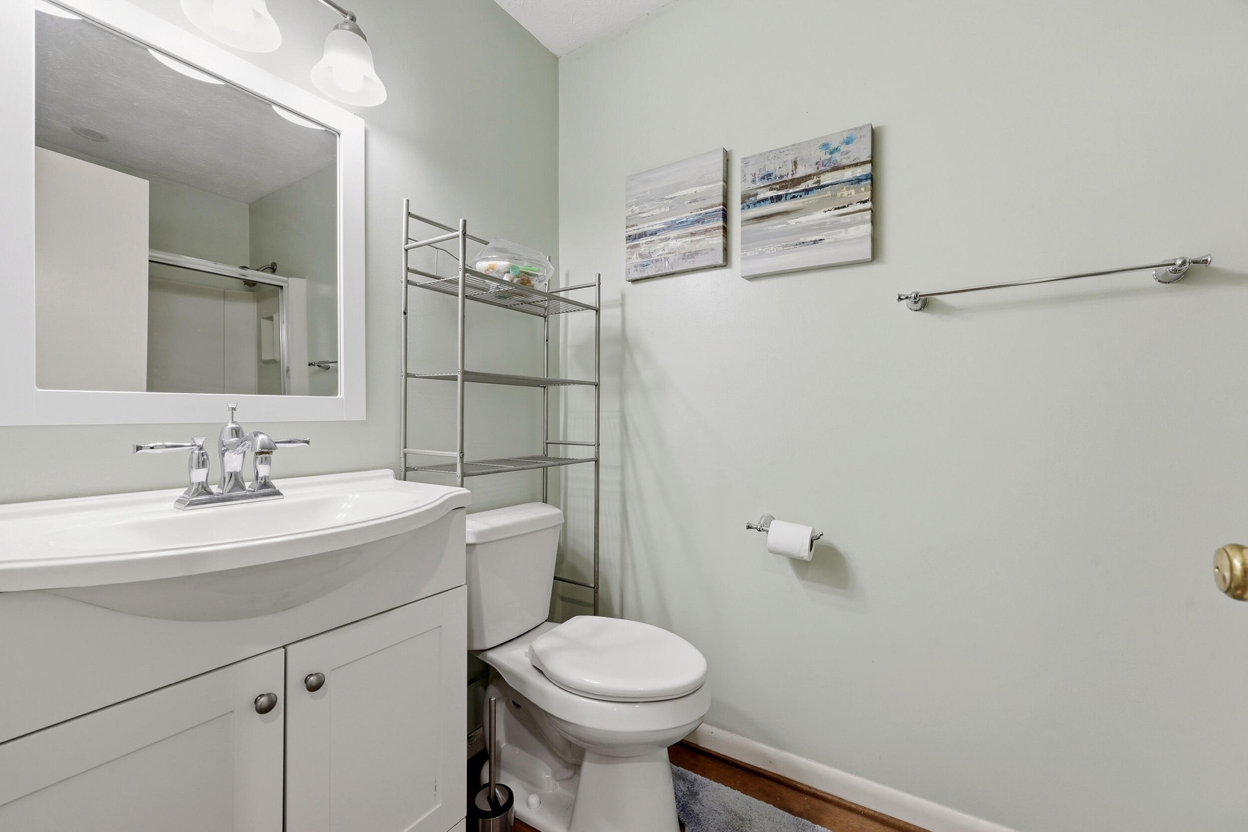 3528 Winding Drive Property Photo 15