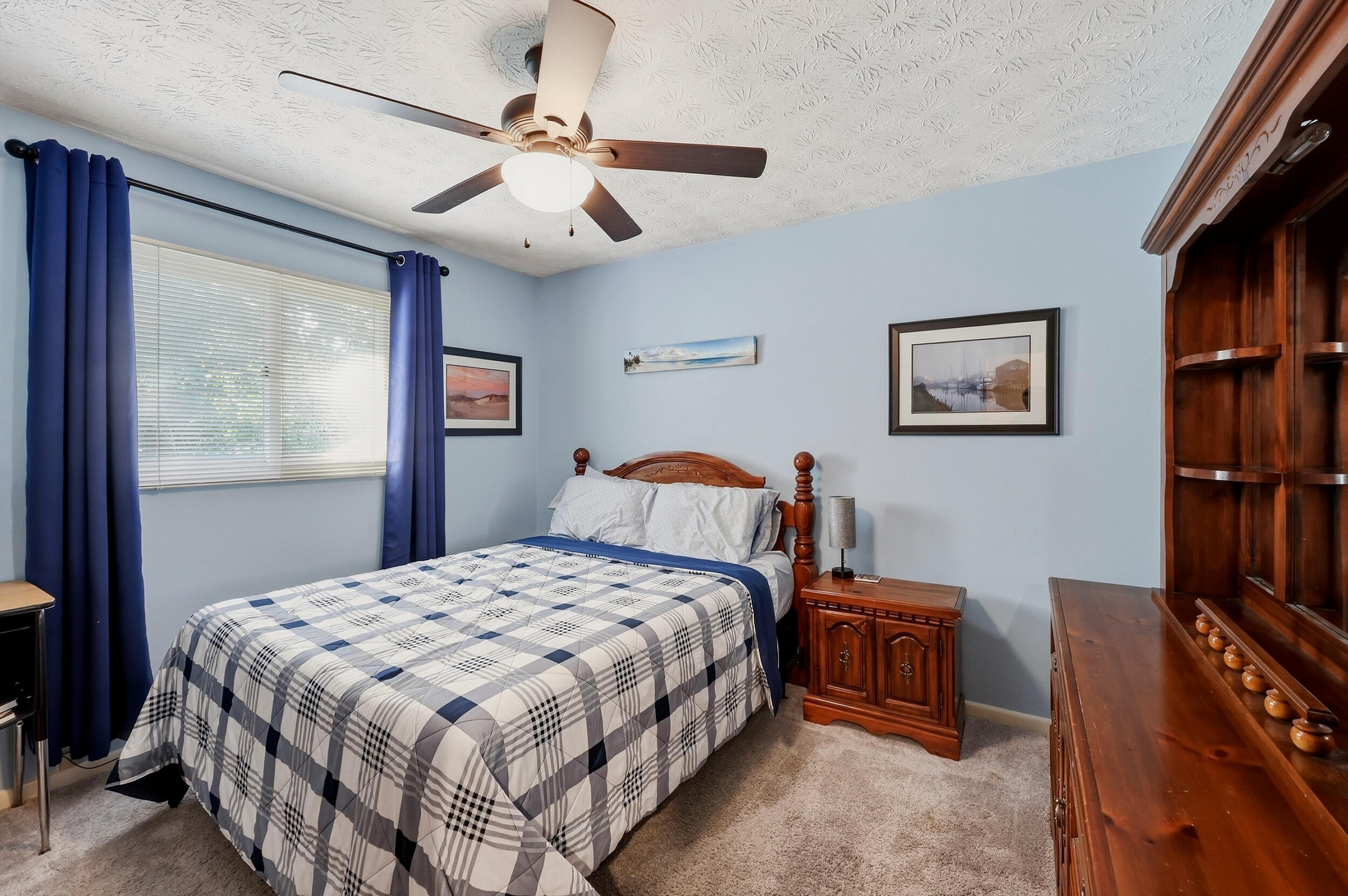 3528 Winding Drive Property Photo 16