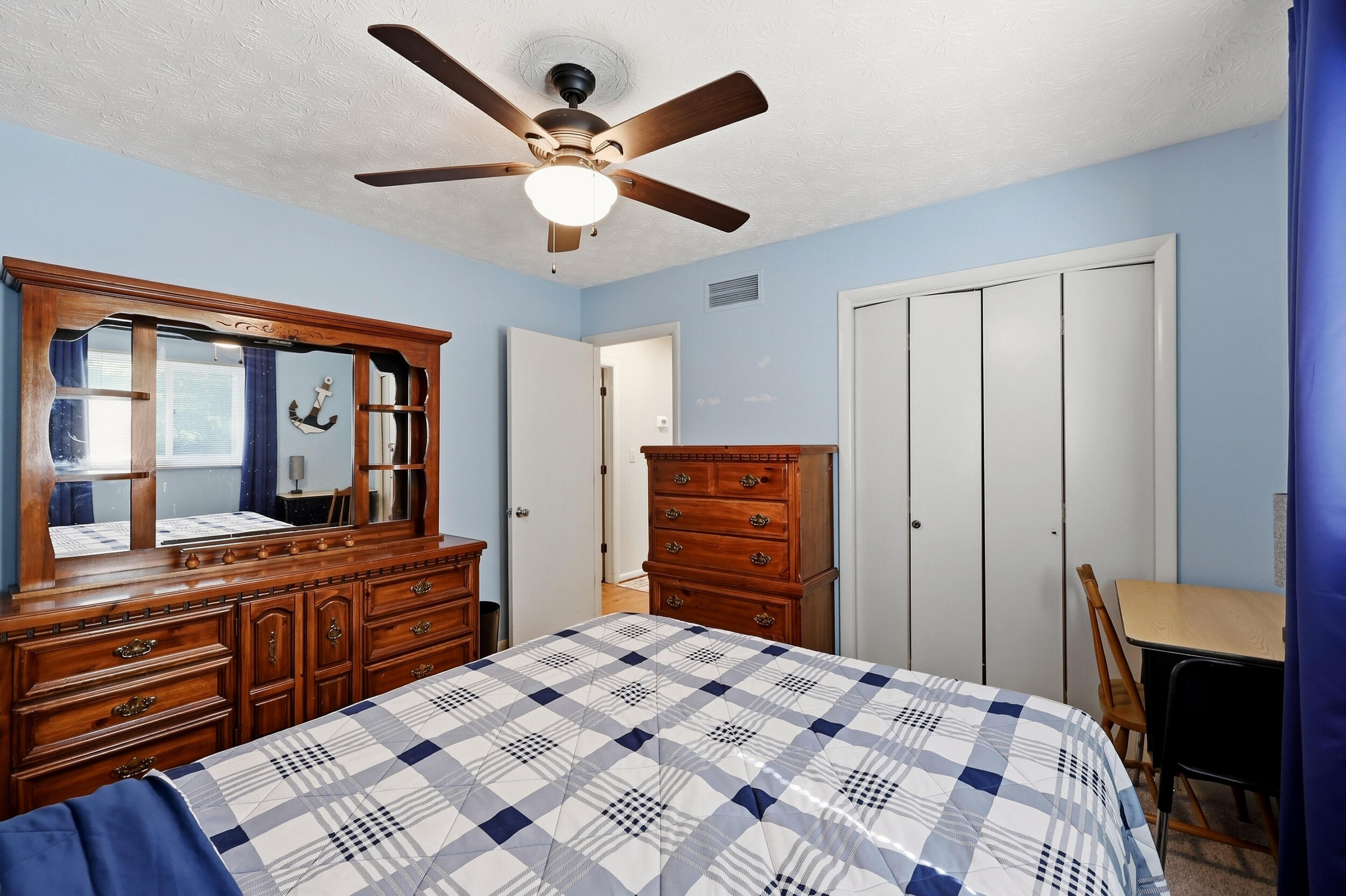 3528 Winding Drive Property Photo 17