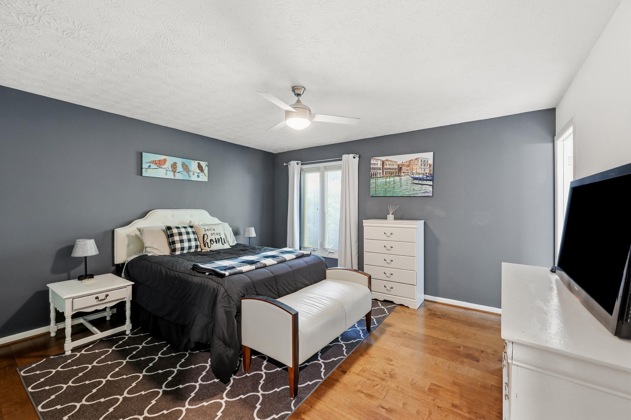 3528 Winding Drive Property Photo 18