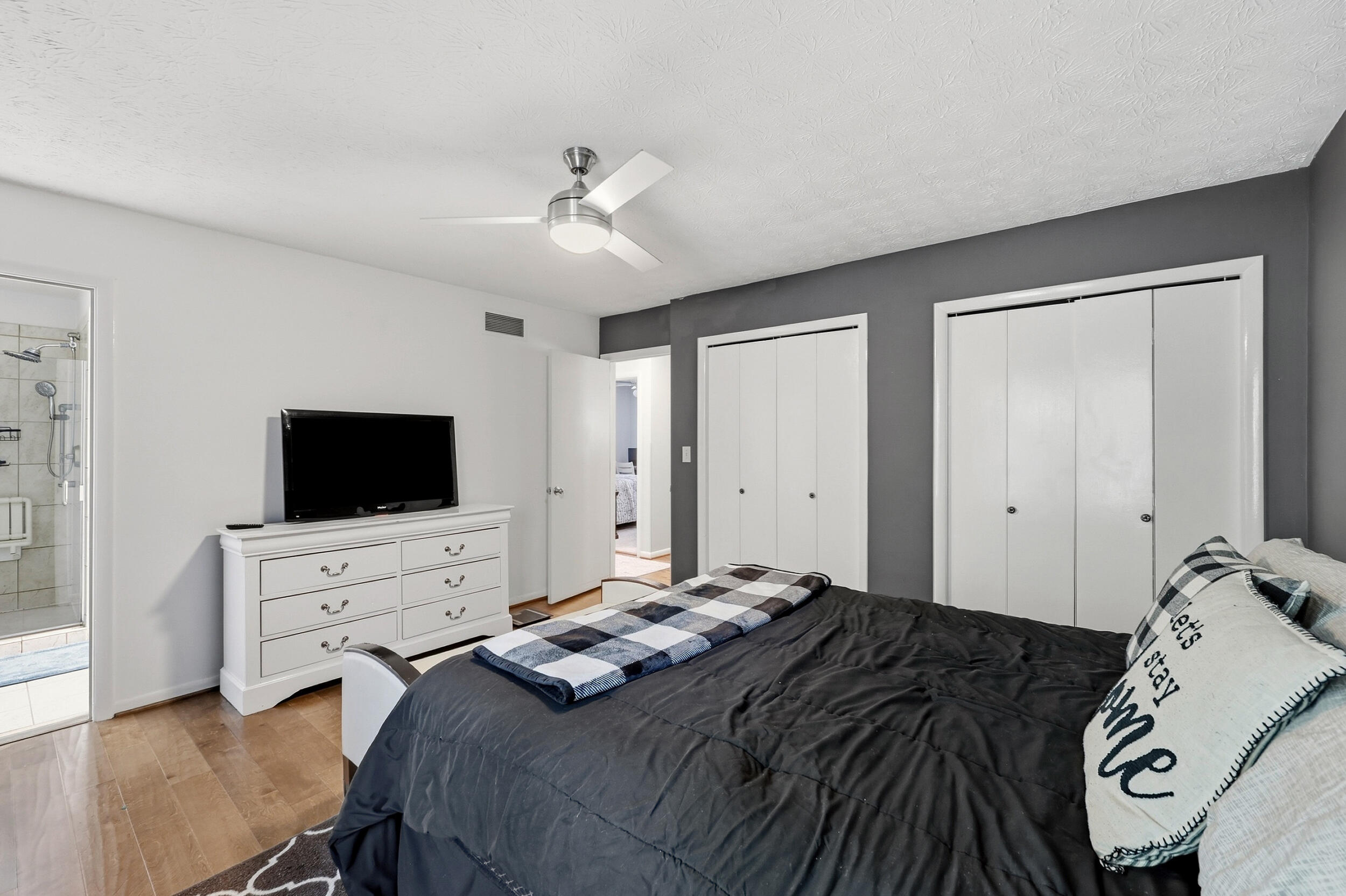 3528 Winding Drive Property Photo 19