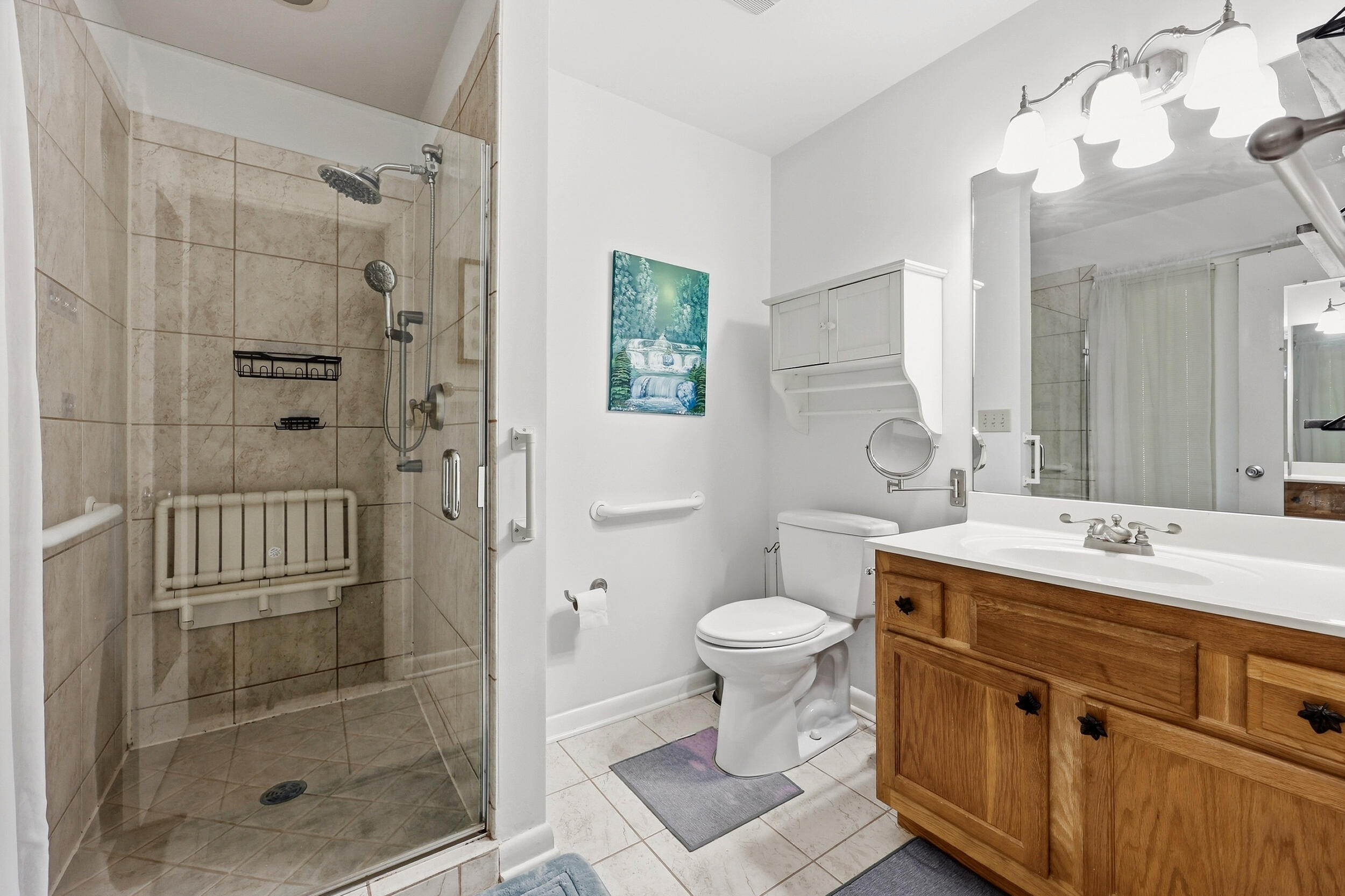 3528 Winding Drive Property Photo 20