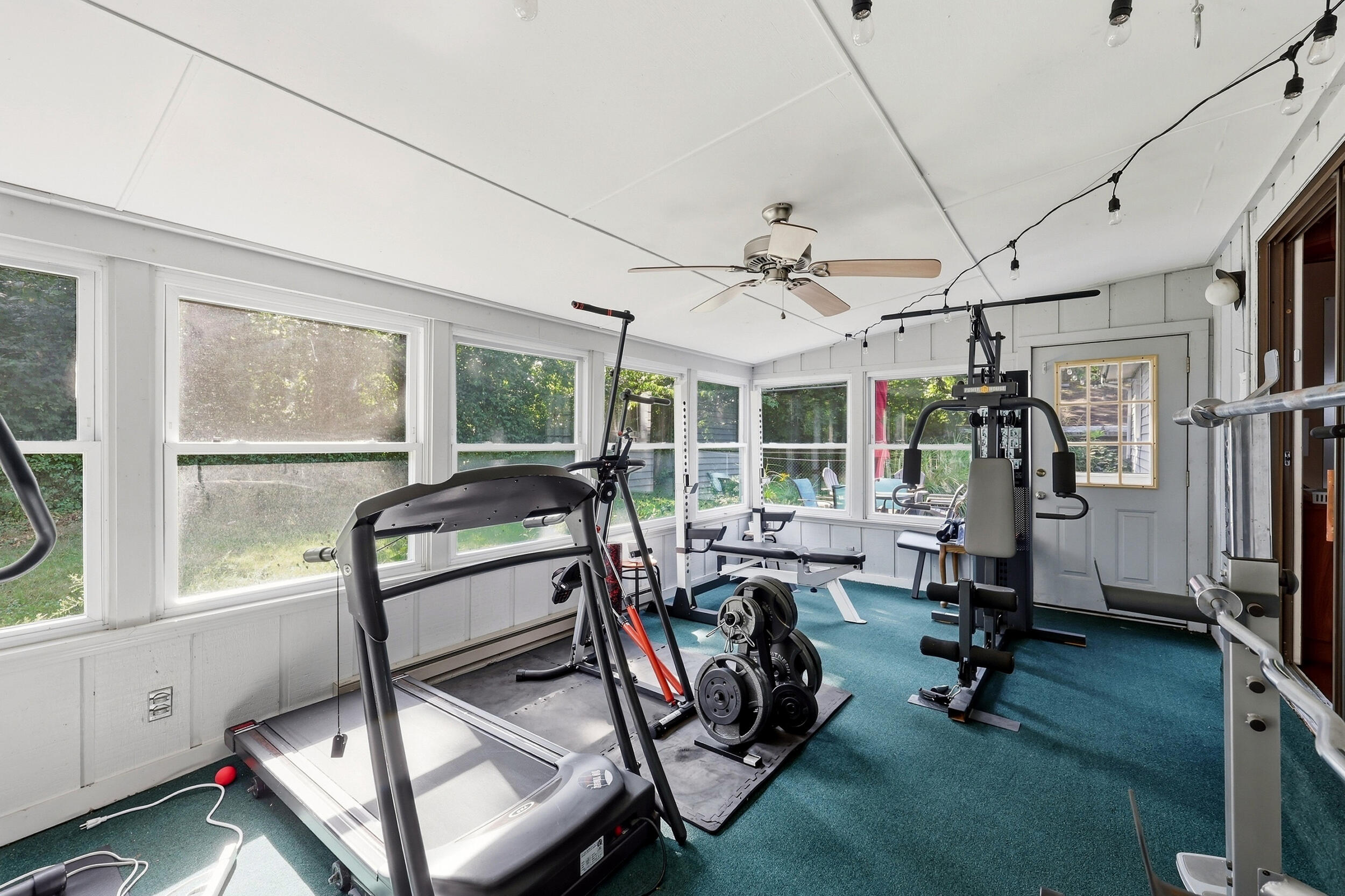 3528 Winding Drive Property Photo 21
