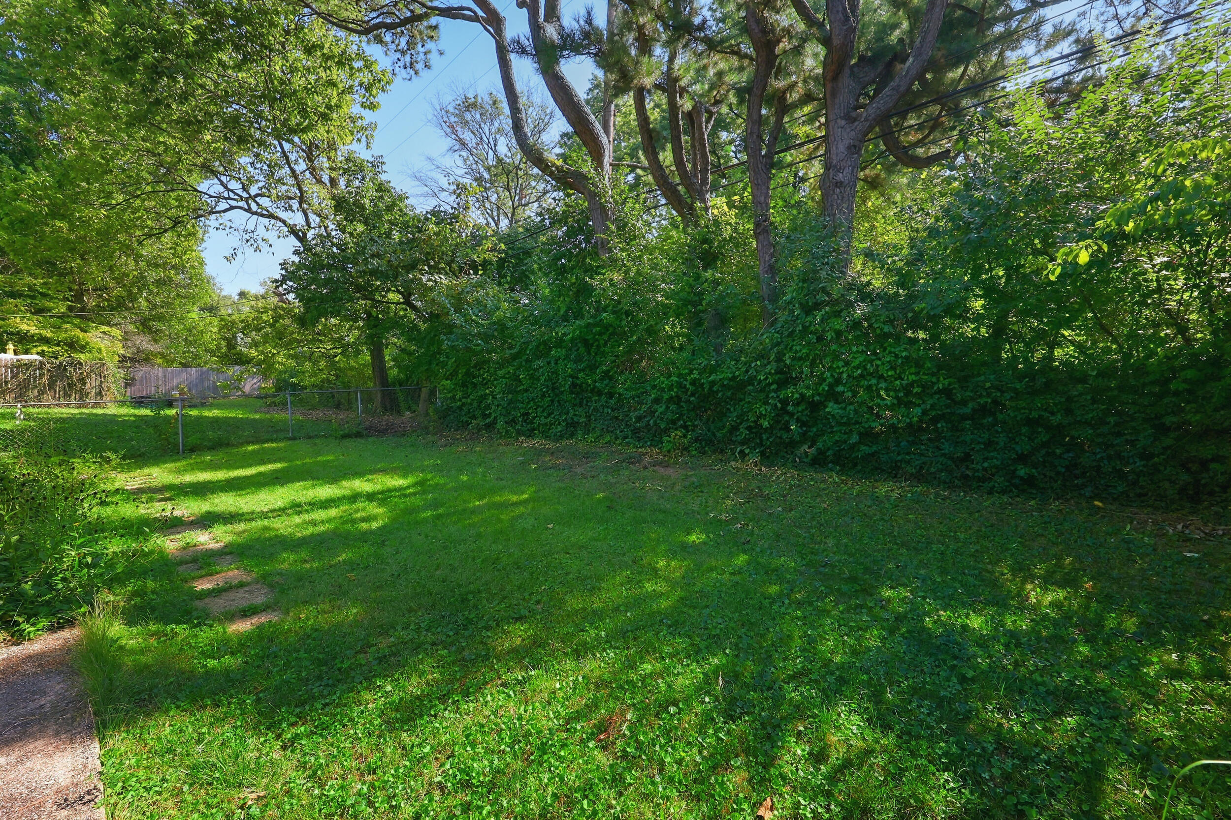 3528 Winding Drive Property Photo 24