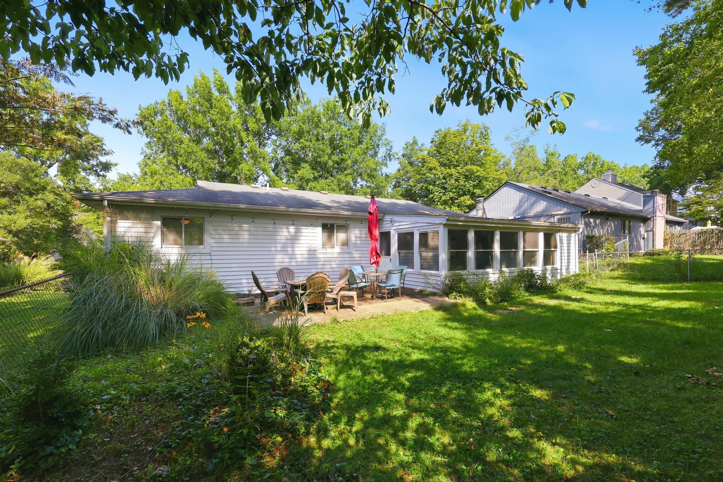 3528 Winding Drive Property Photo 25