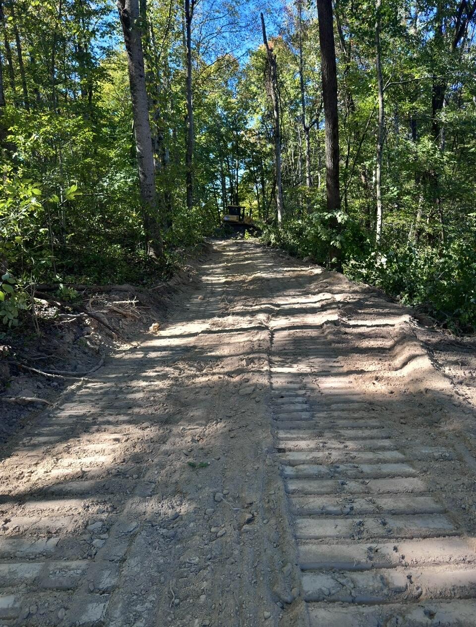 3 Malone Ridge Road Property Photo 1