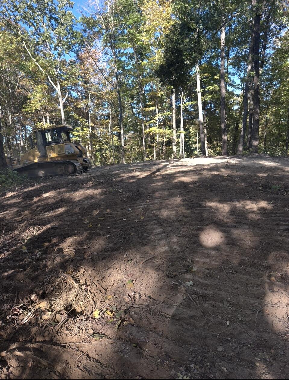3 Malone Ridge Road Property Photo 5