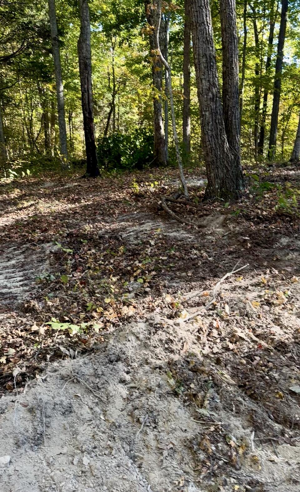 3 Malone Ridge Road Property Photo 6