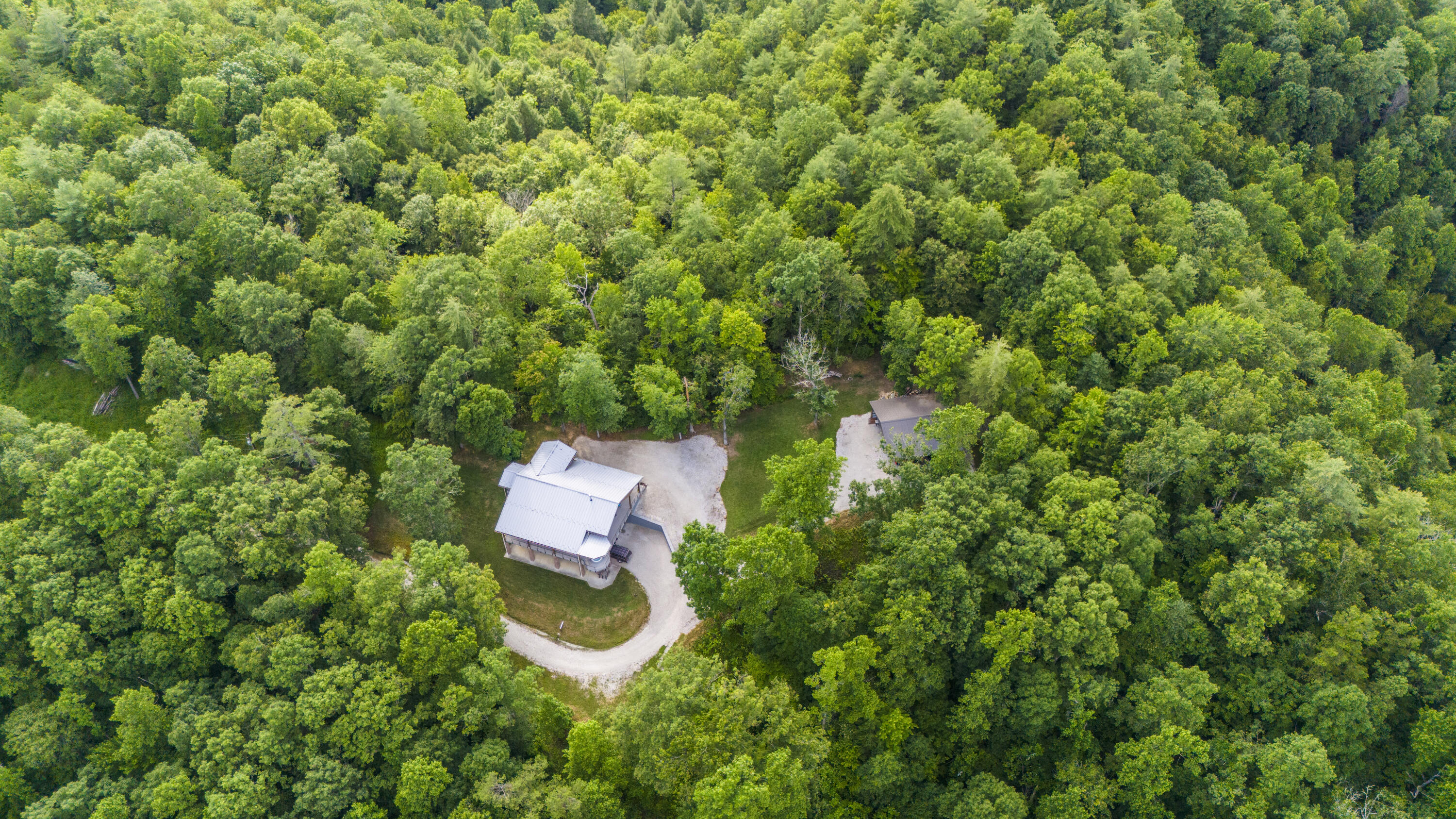 881 Booth Ridge Road Property Photo 7