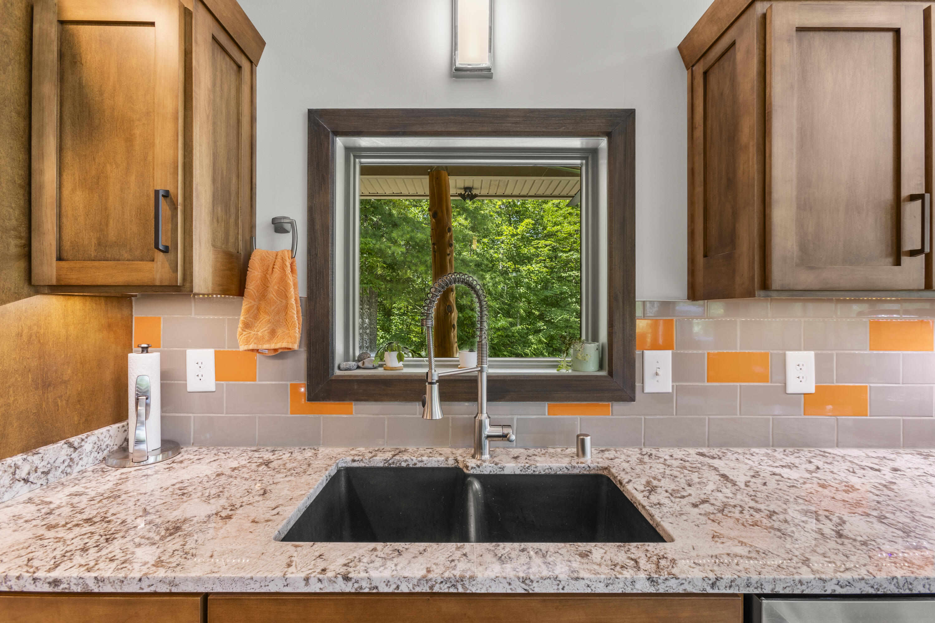 881 Booth Ridge Road Property Photo 13