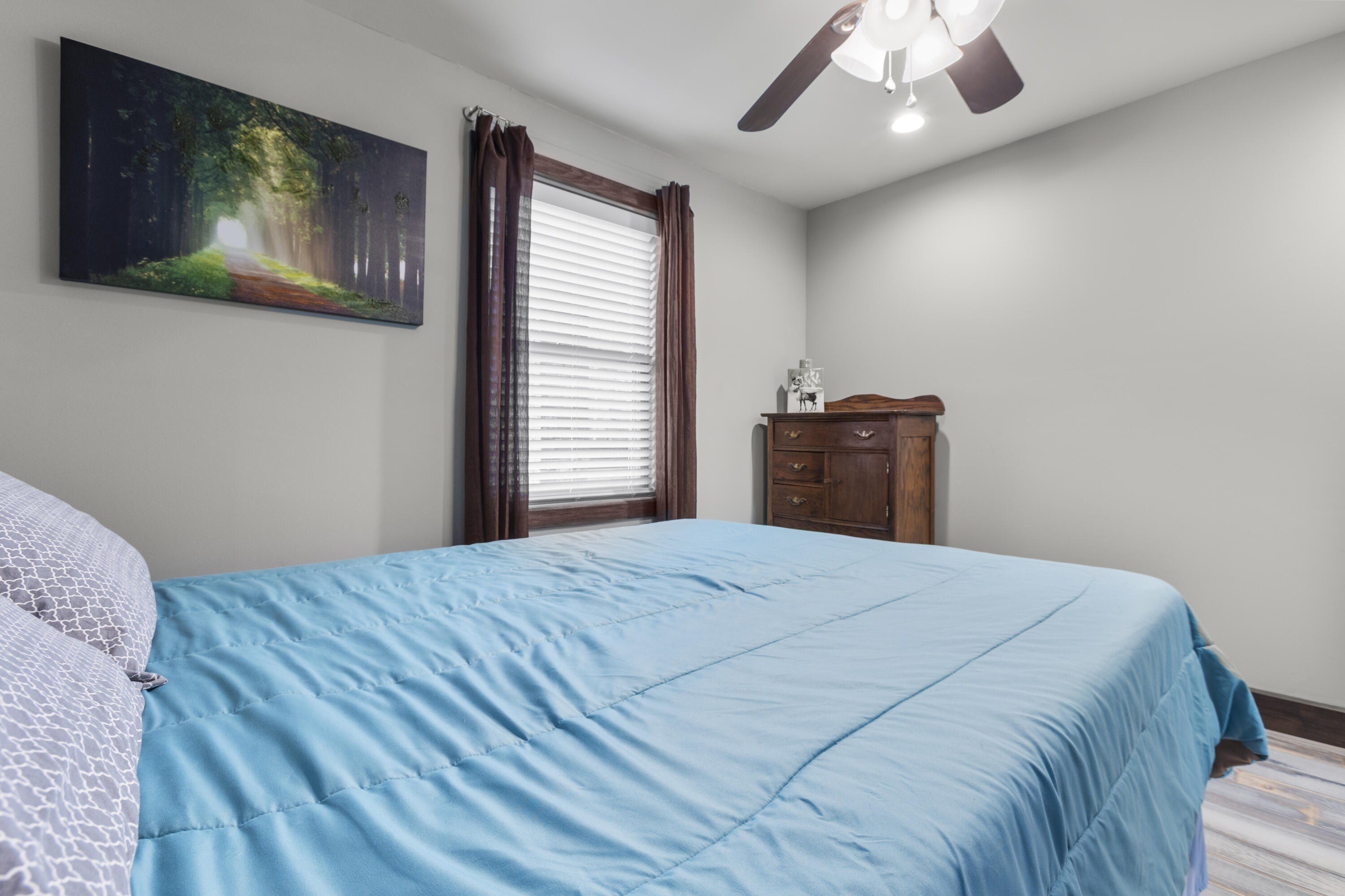 881 Booth Ridge Road Property Photo 30