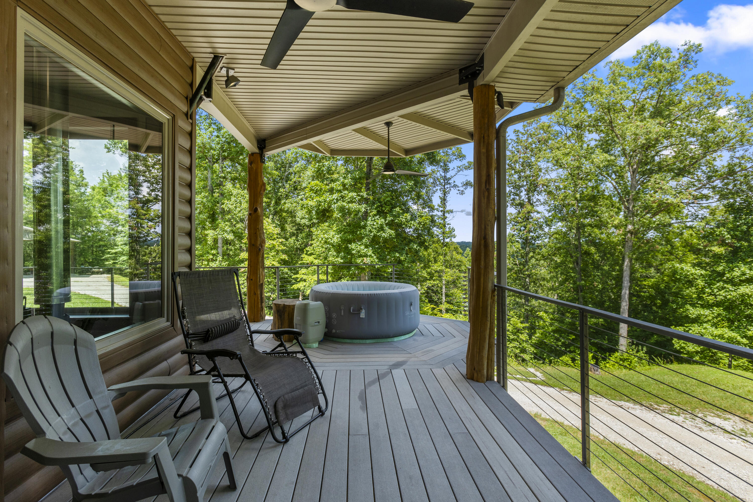 881 Booth Ridge Road Property Photo 46