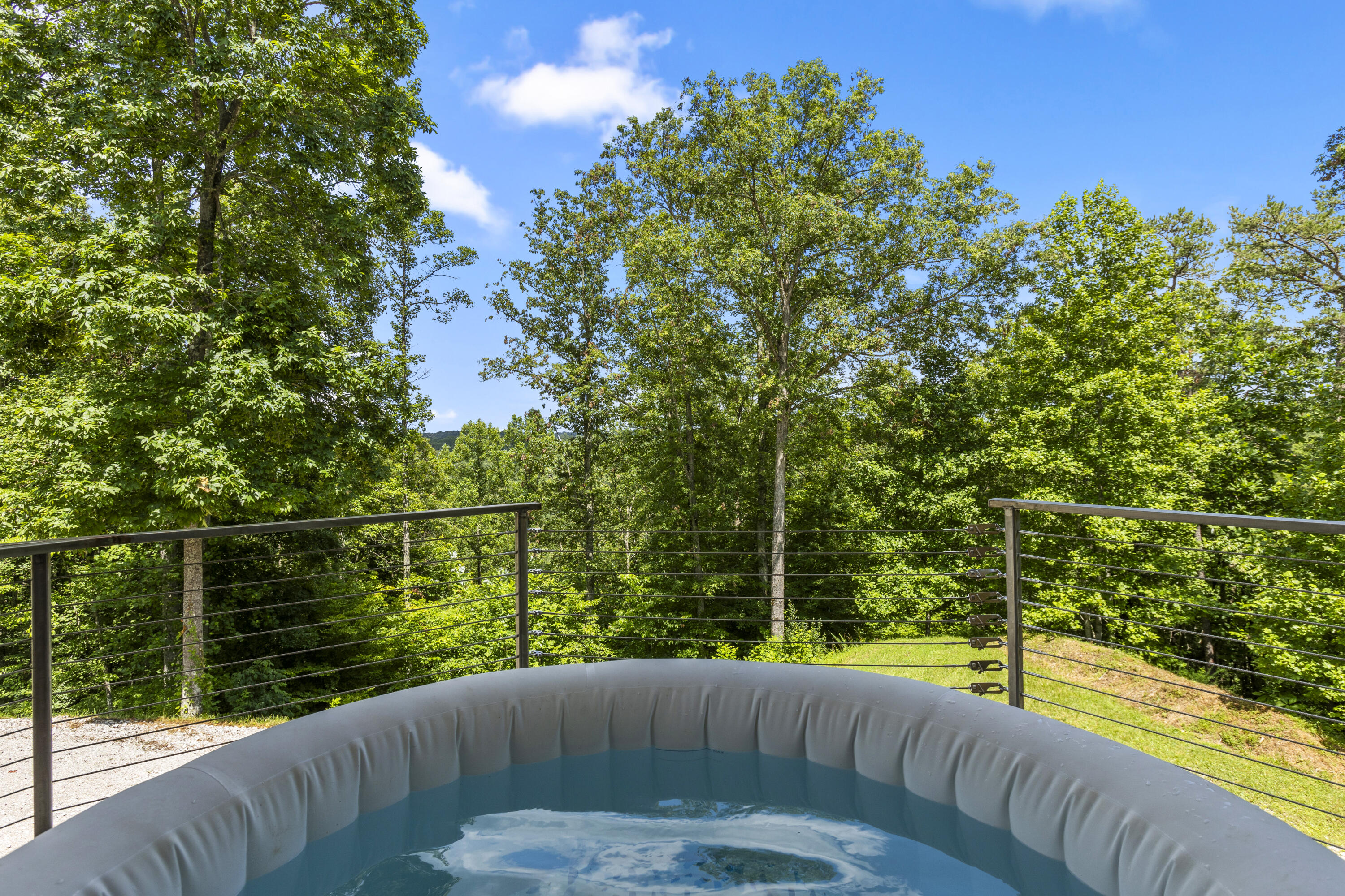 881 Booth Ridge Road Property Photo 48