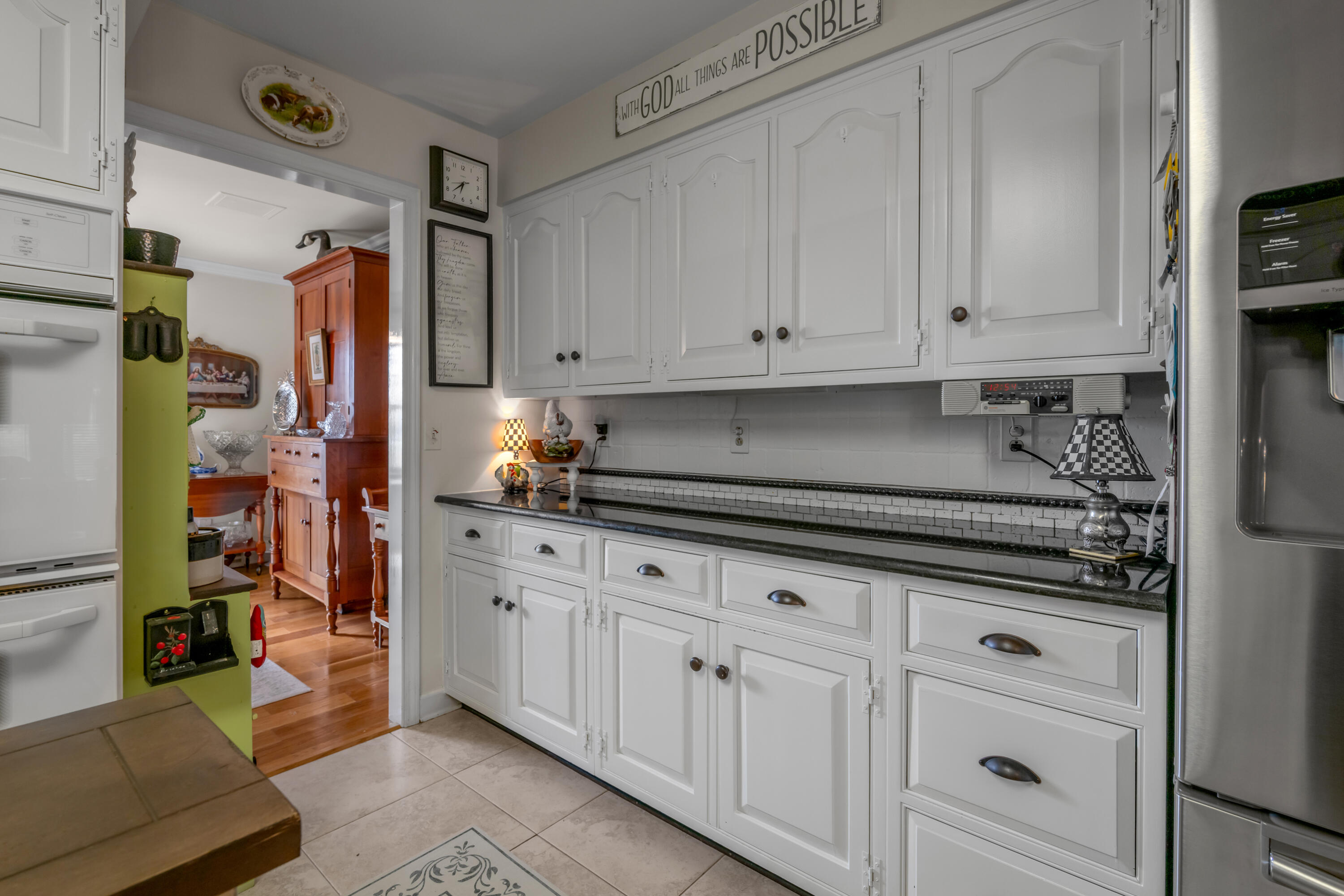 5487 Athens Walnut Hill Pike Property Photo 22