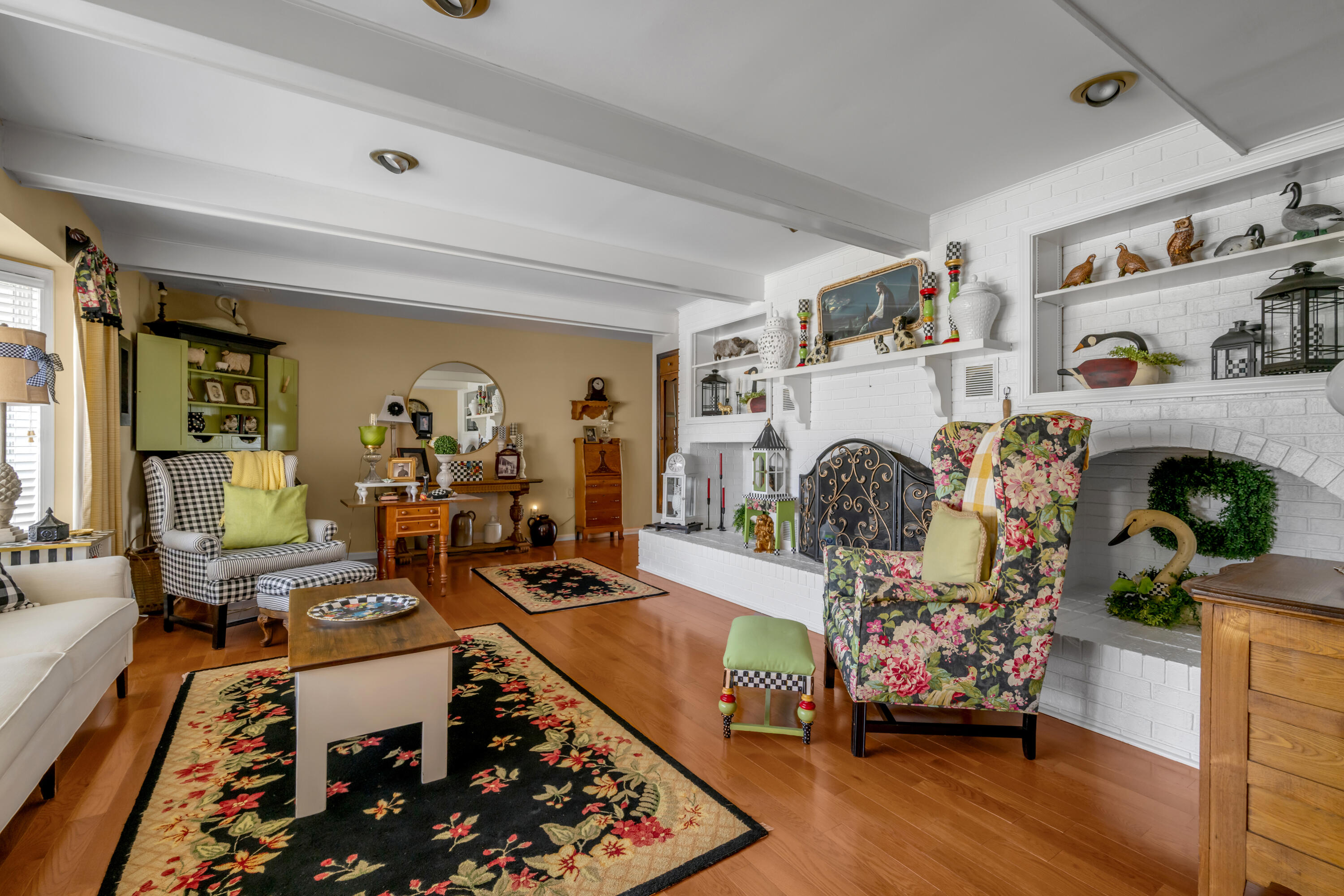 5487 Athens Walnut Hill Pike Property Photo 29