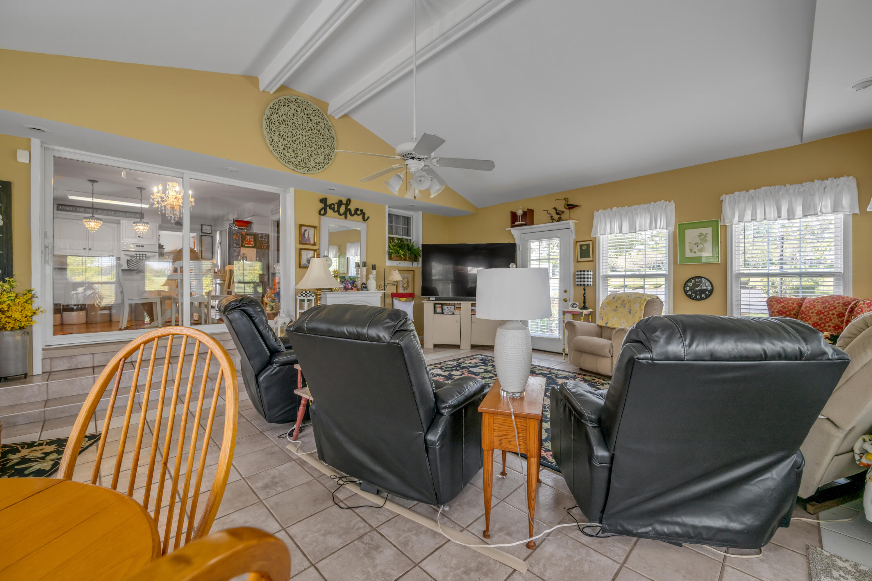 5487 Athens Walnut Hill Pike Property Photo 40