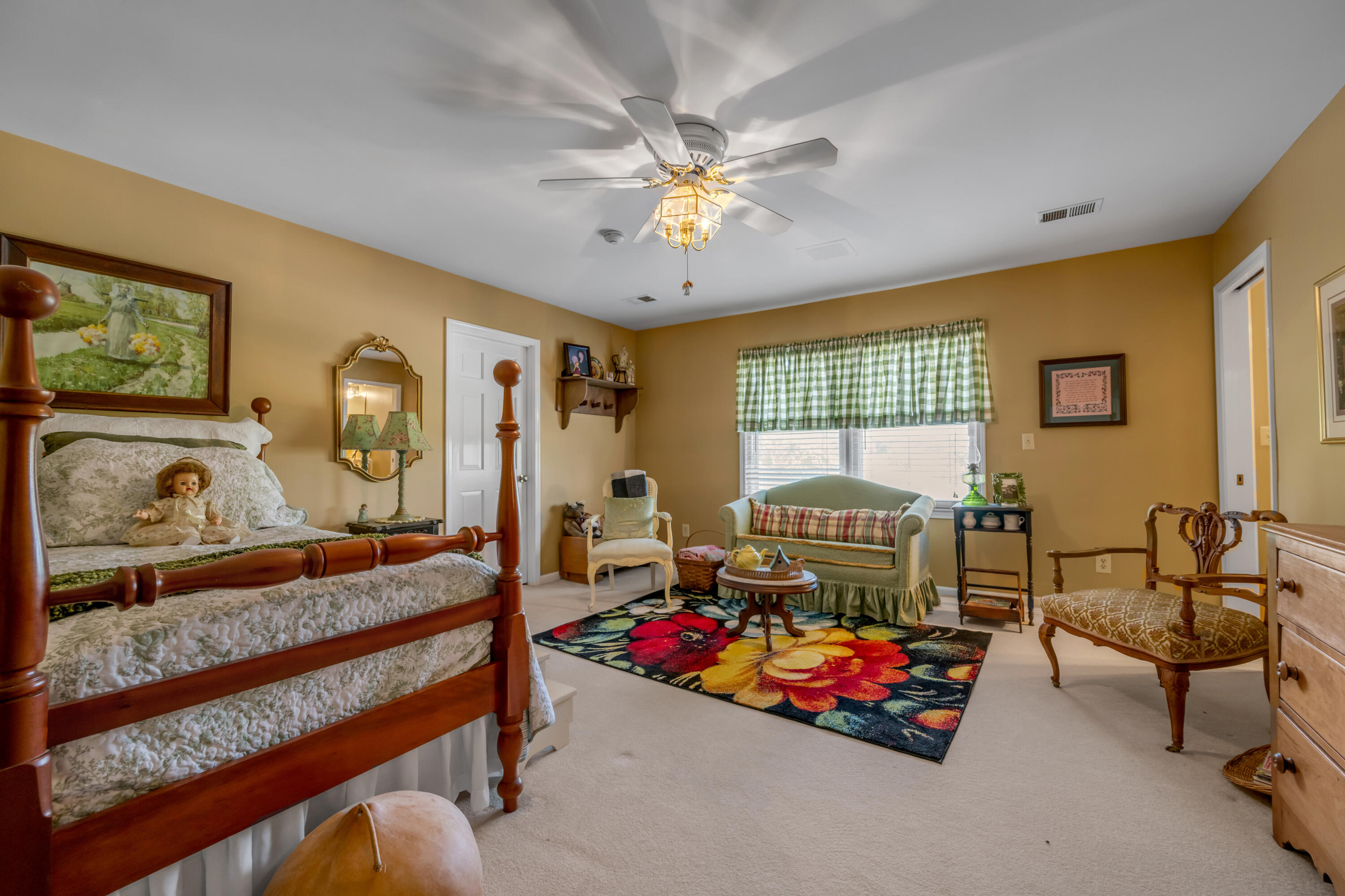 5487 Athens Walnut Hill Pike Property Photo 50