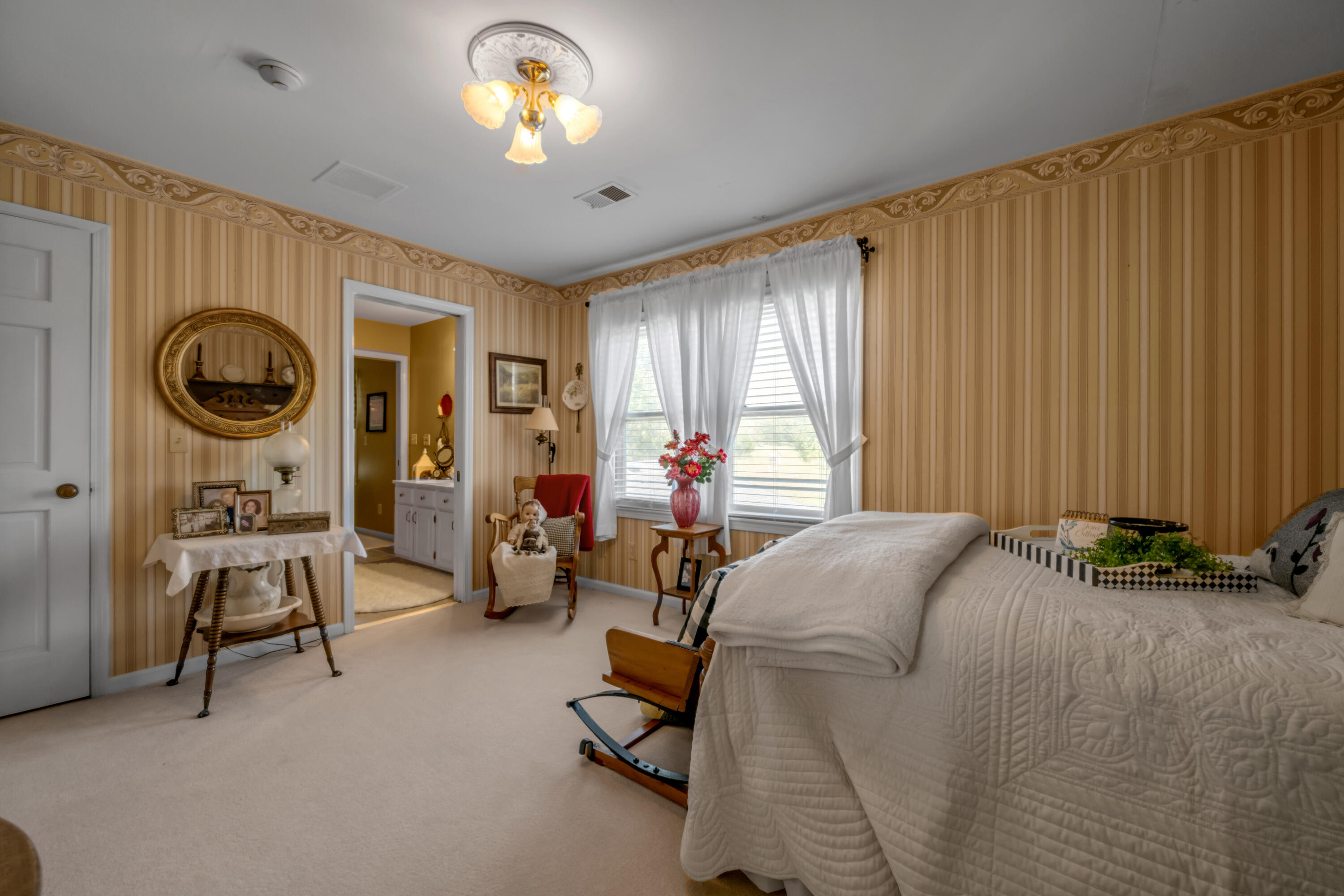 5487 Athens Walnut Hill Pike Property Photo 55