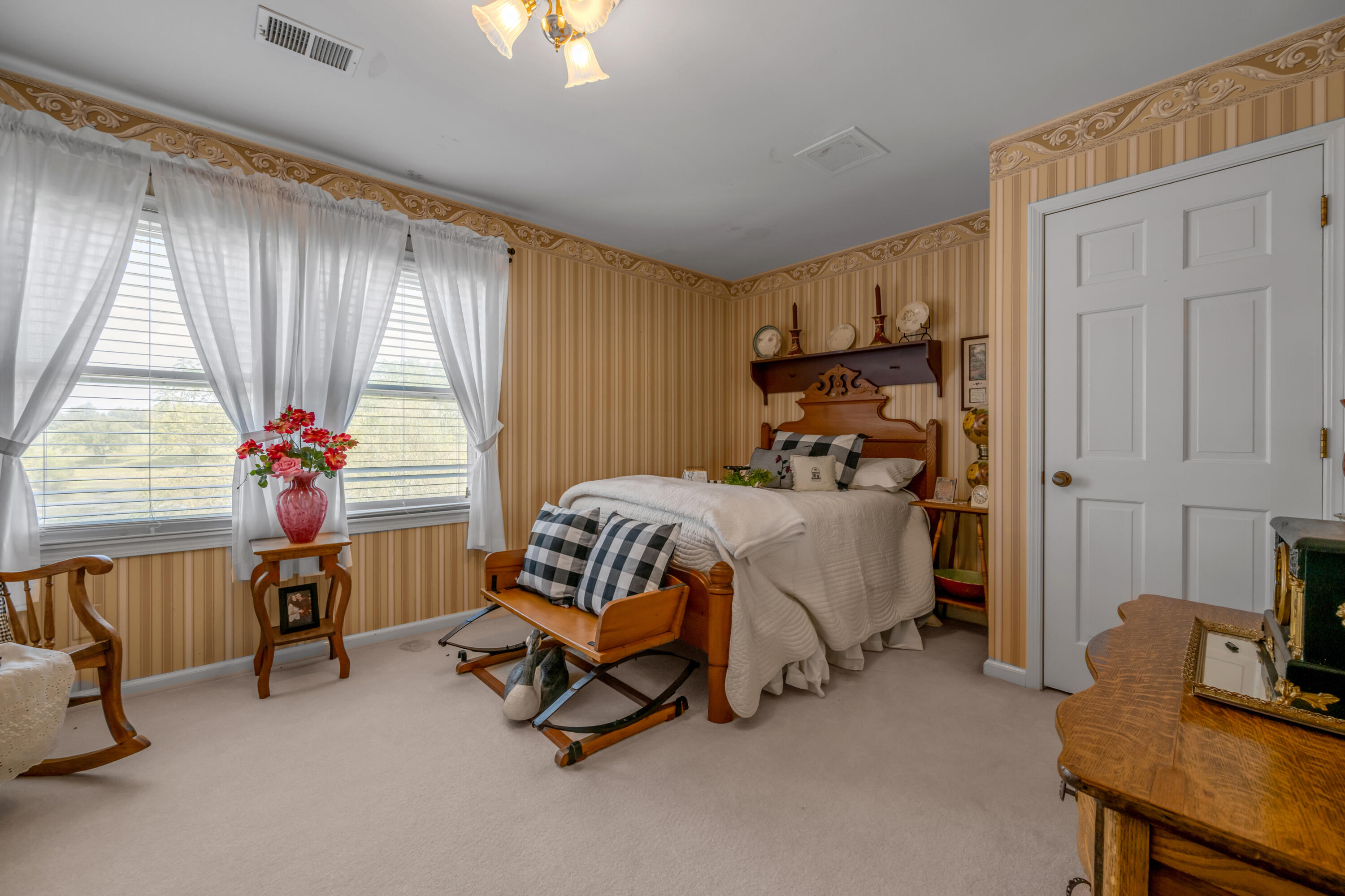 5487 Athens Walnut Hill Pike Property Photo 56