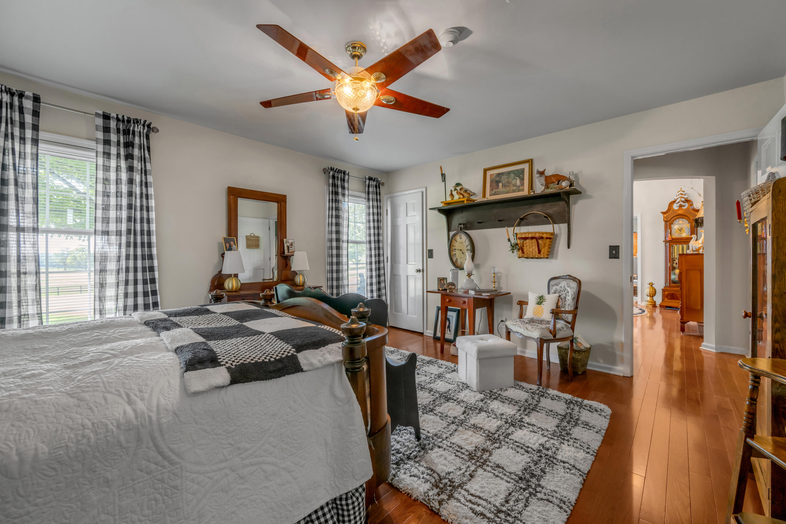 5487 Athens Walnut Hill Pike Property Photo 60