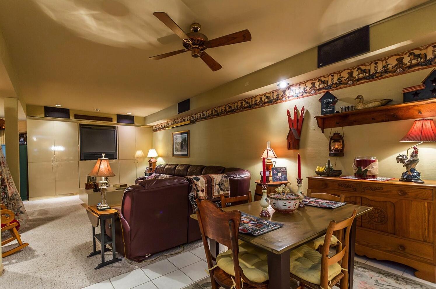 5487 Athens Walnut Hill Pike Property Photo 64